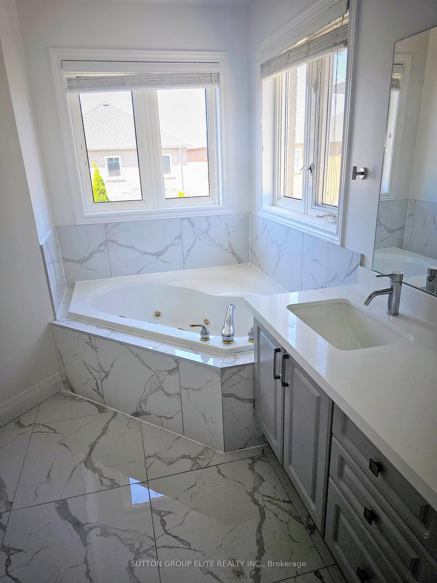 Photo 8 of 34 Trelawny Road, Markham, Greensborough — HOMEH