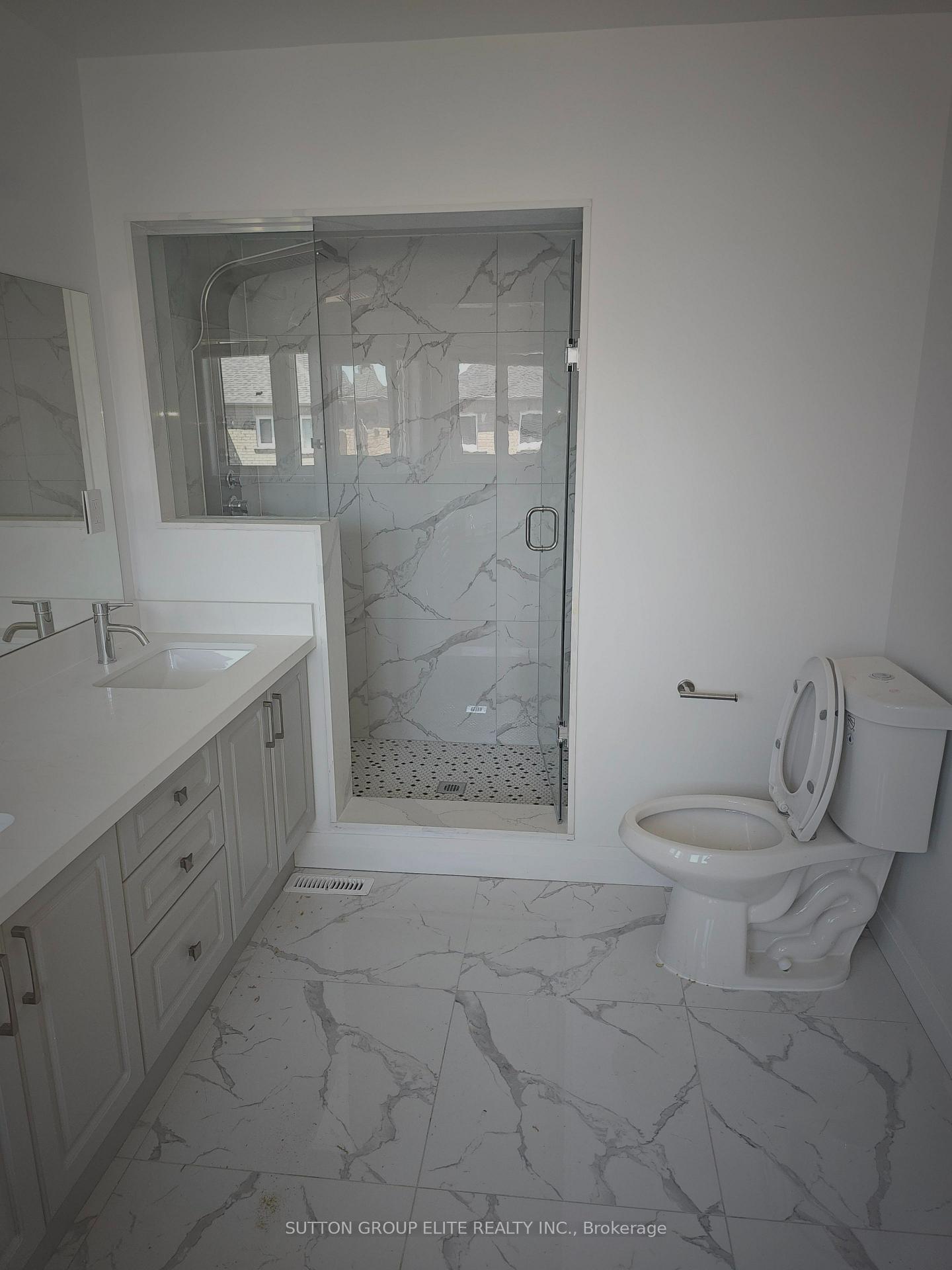 Photo 9 of 34 Trelawny Road, Markham, Greensborough — HOMEH