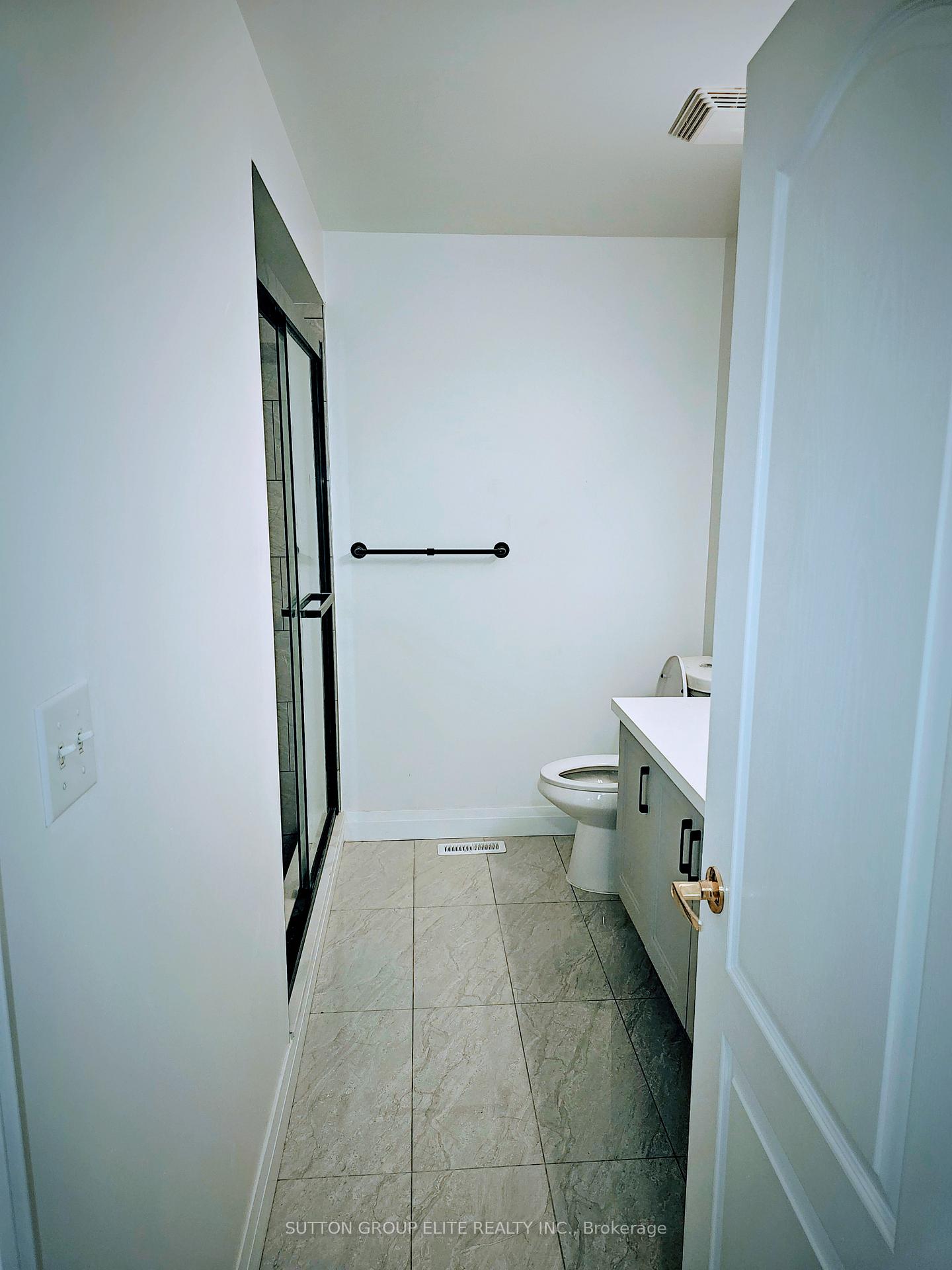 Photo 12 of 34 Trelawny Road, Markham, Greensborough — HOMEH