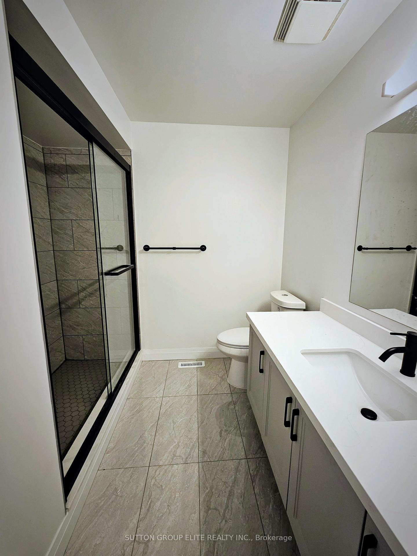 Photo 14 of 34 Trelawny Road, Markham, Greensborough — HOMEH
