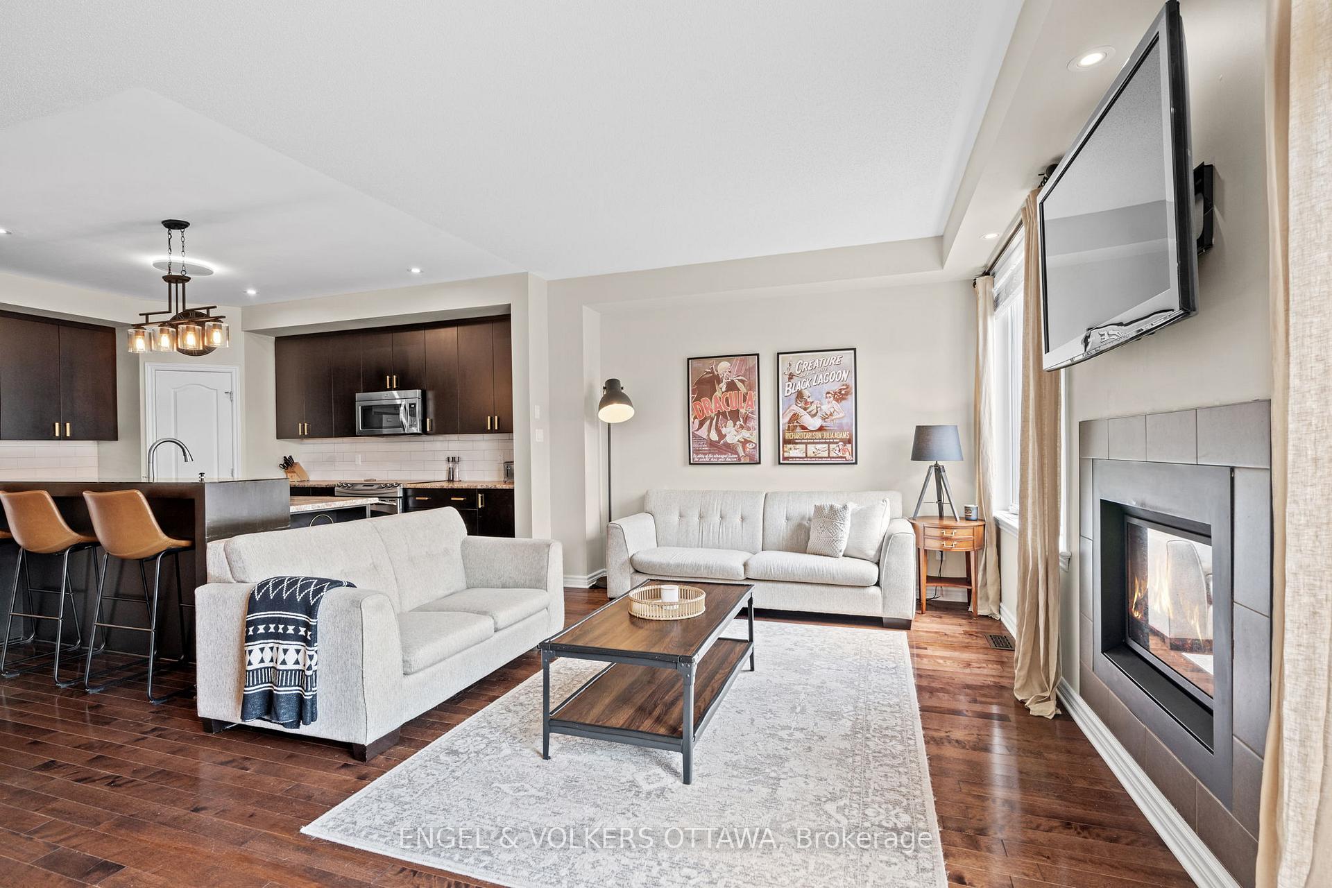 Photo 17 of 1141 Northgraves Crescent, Ottawa, Kanata - Emerald Meadows/Trailwest — HOMEH