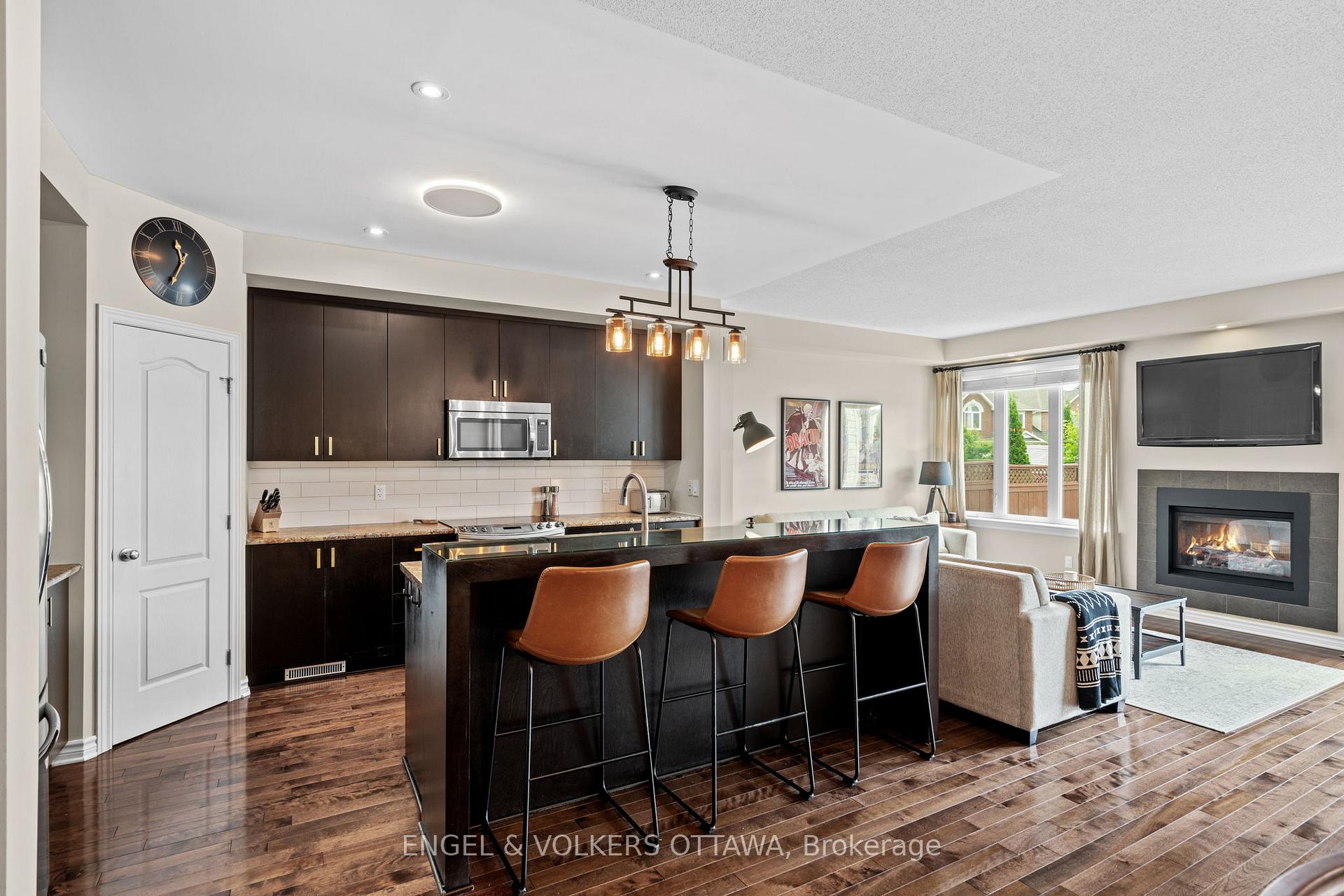 Photo 20 of 1141 Northgraves Crescent, Ottawa, Kanata - Emerald Meadows/Trailwest — HOMEH