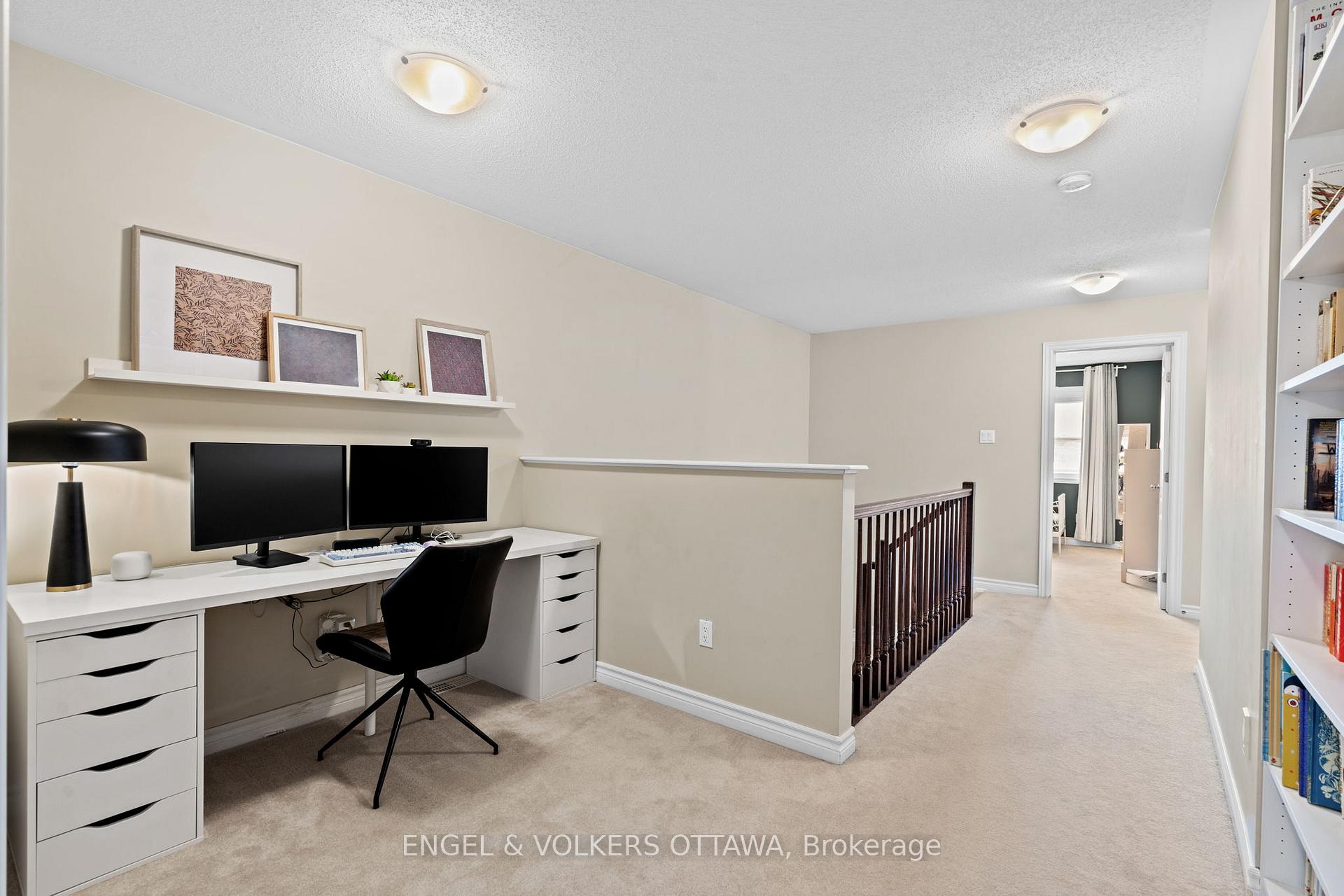 Photo 21 of 1141 Northgraves Crescent, Ottawa, Kanata - Emerald Meadows/Trailwest — HOMEH