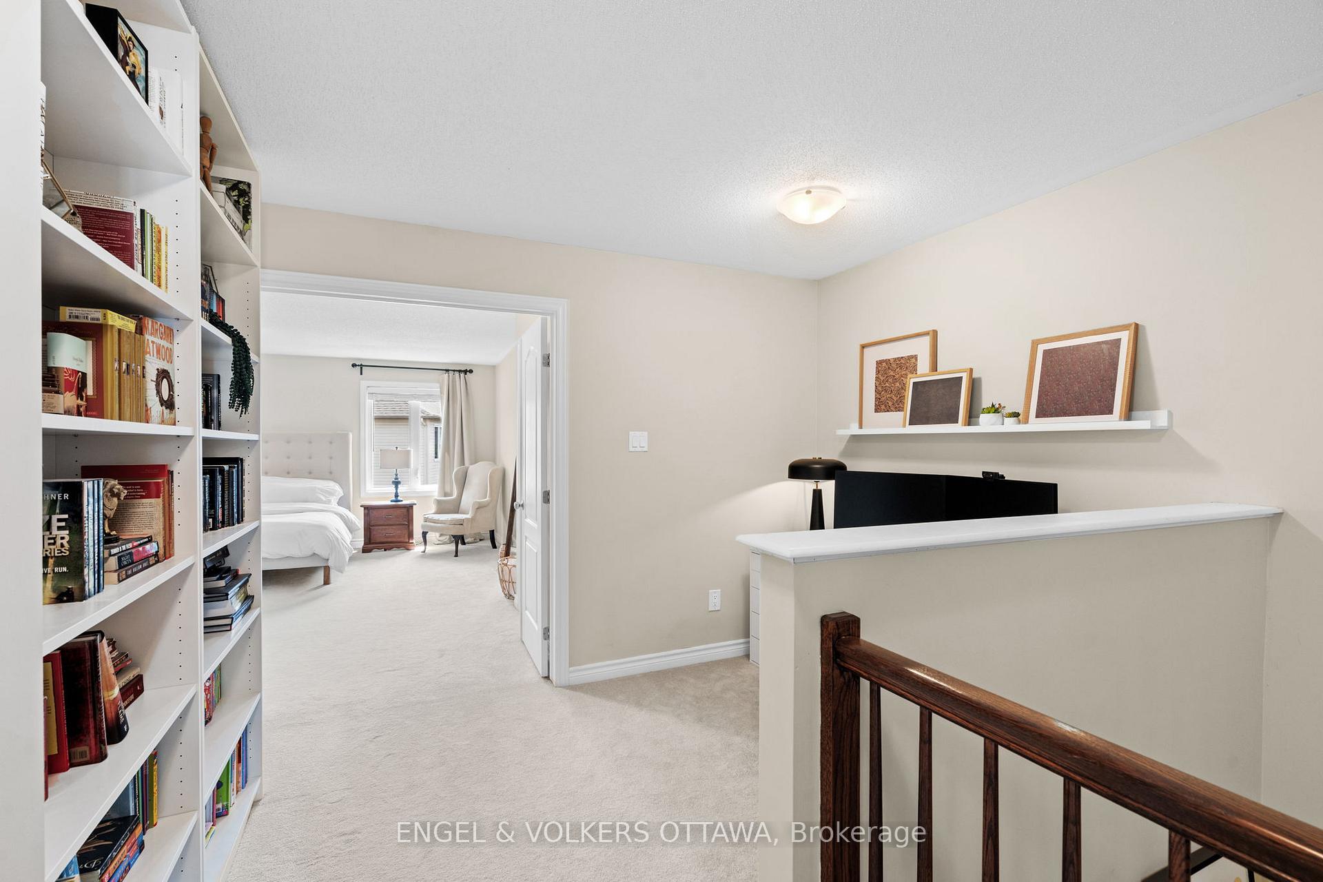 Photo 22 of 1141 Northgraves Crescent, Ottawa, Kanata - Emerald Meadows/Trailwest — HOMEH