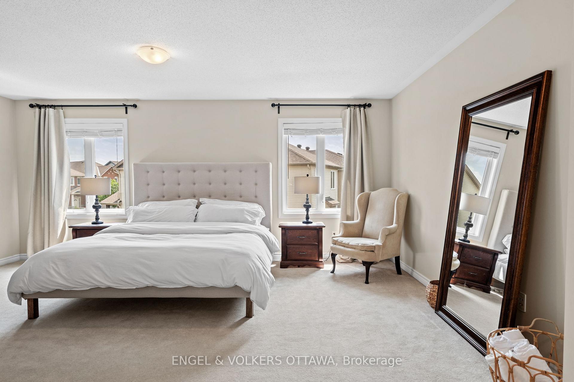 Photo 23 of 1141 Northgraves Crescent, Ottawa, Kanata - Emerald Meadows/Trailwest — HOMEH