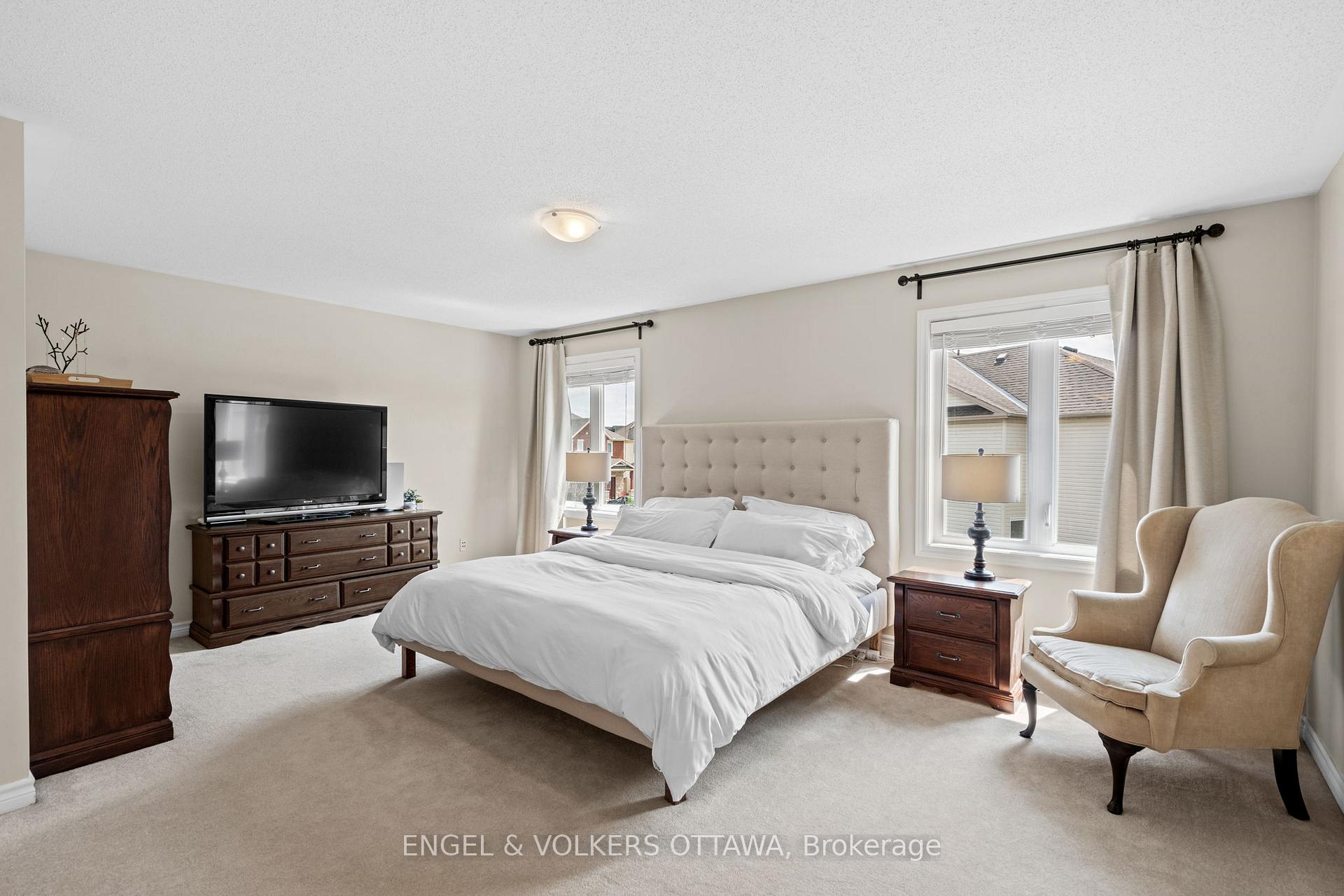 Photo 24 of 1141 Northgraves Crescent, Ottawa, Kanata - Emerald Meadows/Trailwest — HOMEH