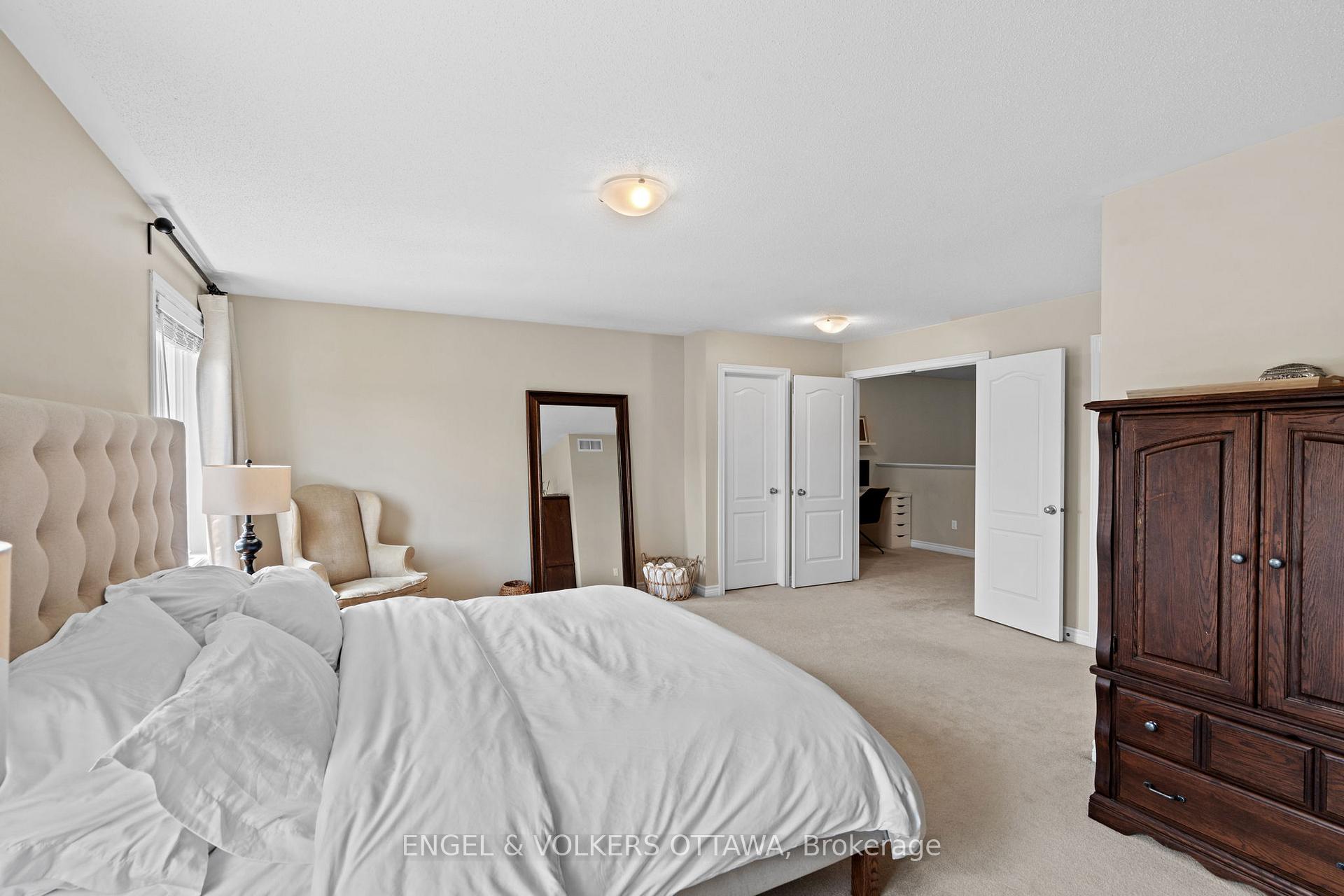 Photo 25 of 1141 Northgraves Crescent, Ottawa, Kanata - Emerald Meadows/Trailwest — HOMEH