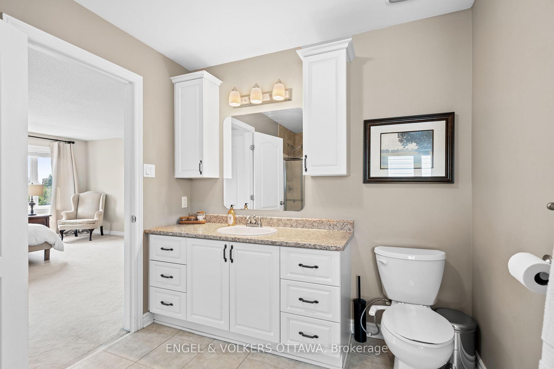 Photo 29 of 1141 Northgraves Crescent, Ottawa, Kanata - Emerald Meadows/Trailwest — HOMEH