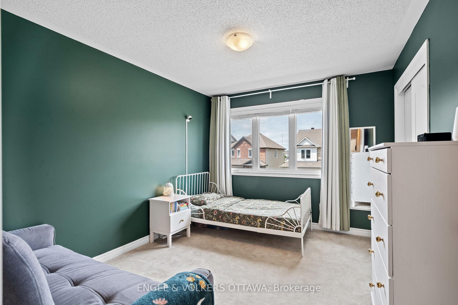 Photo 31 of 1141 Northgraves Crescent, Ottawa, Kanata - Emerald Meadows/Trailwest — HOMEH
