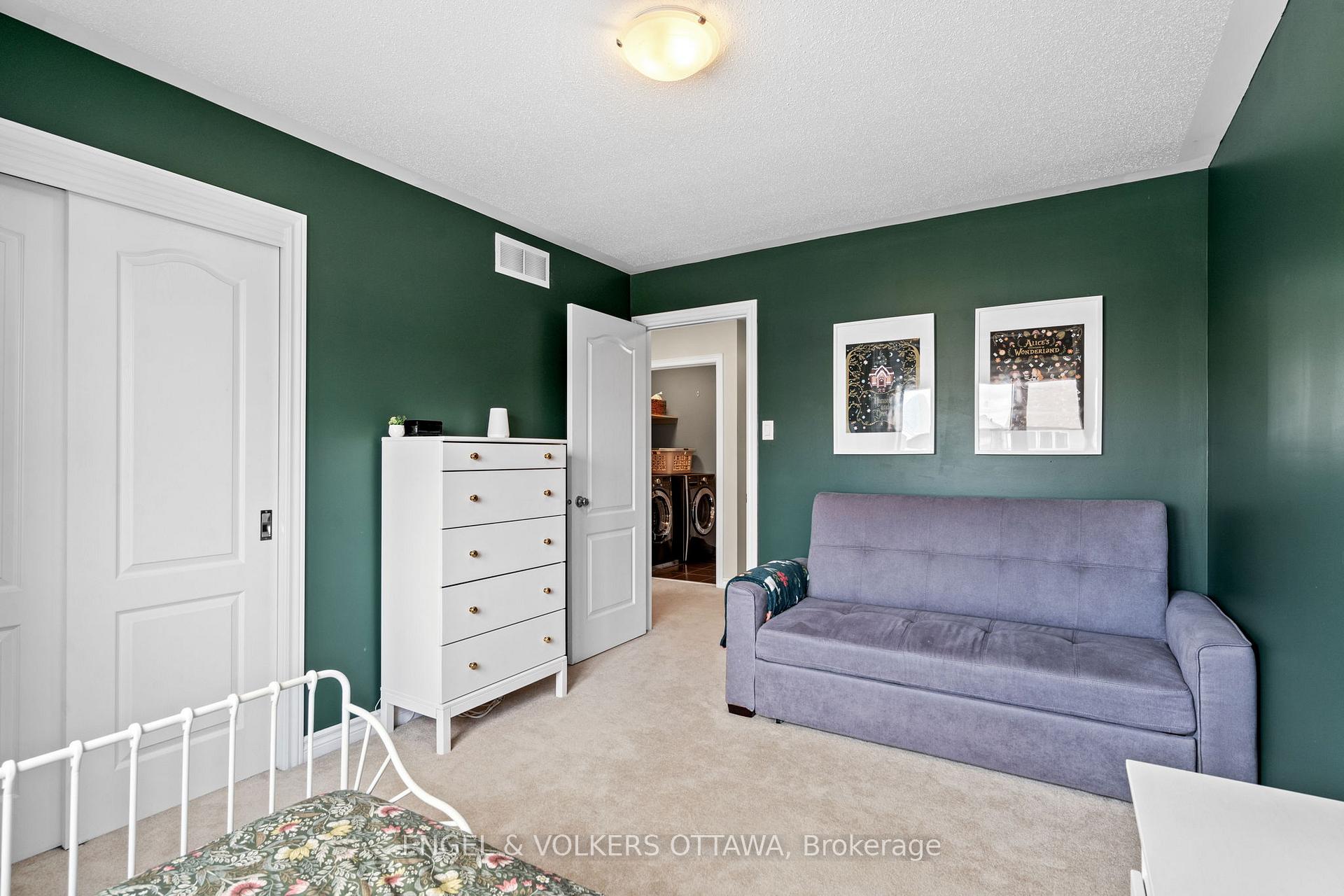 Photo 32 of 1141 Northgraves Crescent, Ottawa, Kanata - Emerald Meadows/Trailwest — HOMEH