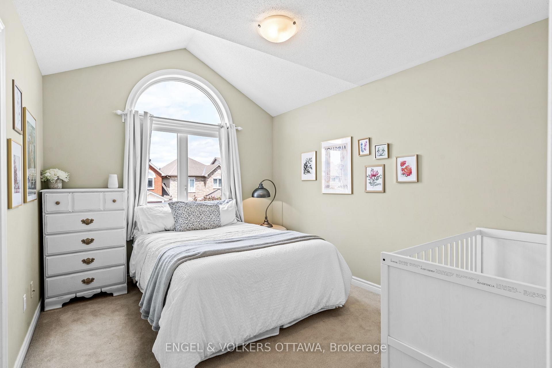 Photo 33 of 1141 Northgraves Crescent, Ottawa, Kanata - Emerald Meadows/Trailwest — HOMEH