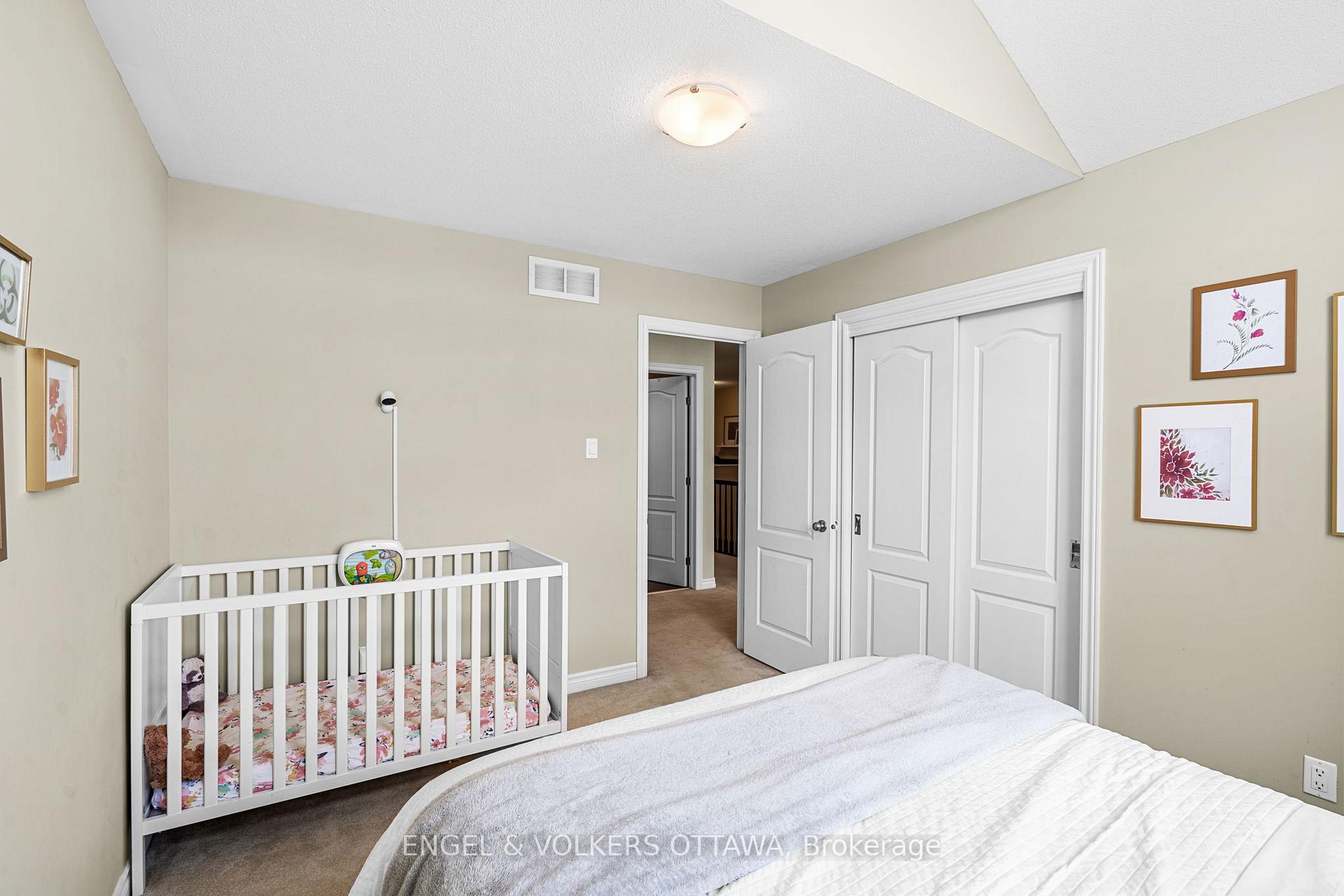 Photo 34 of 1141 Northgraves Crescent, Ottawa, Kanata - Emerald Meadows/Trailwest — HOMEH