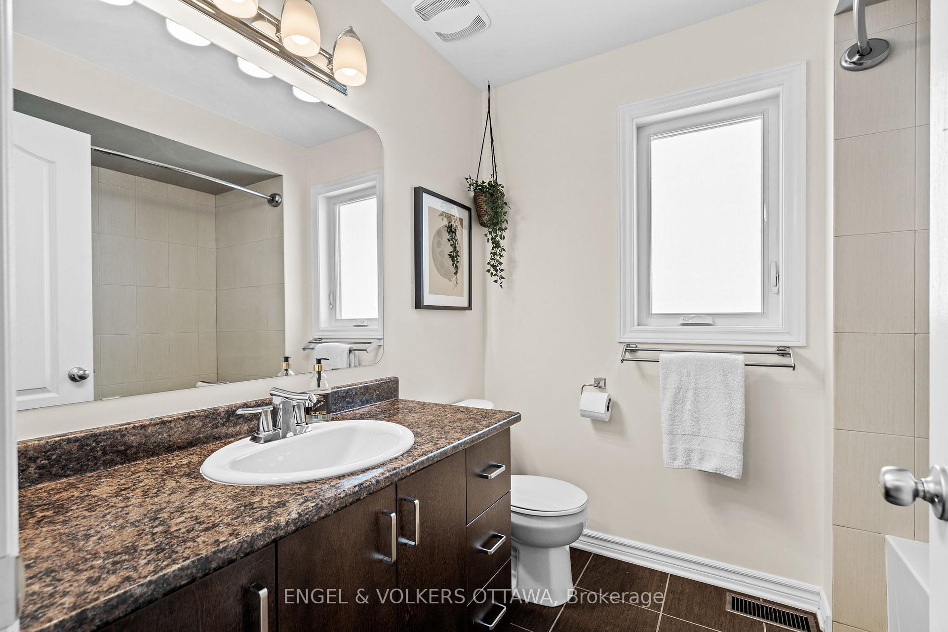 Photo 35 of 1141 Northgraves Crescent, Ottawa, Kanata - Emerald Meadows/Trailwest — HOMEH