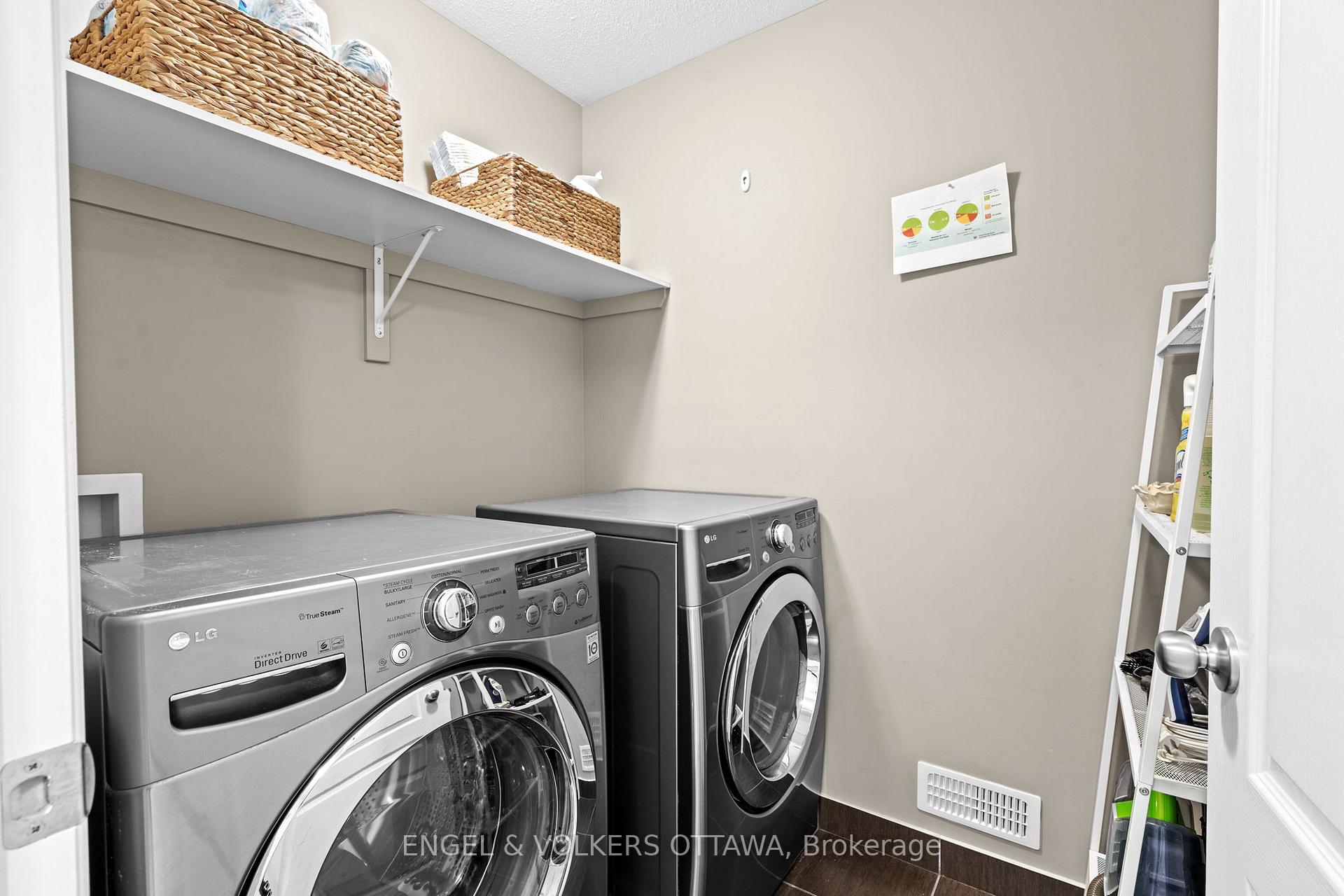 Photo 37 of 1141 Northgraves Crescent, Ottawa, Kanata - Emerald Meadows/Trailwest — HOMEH