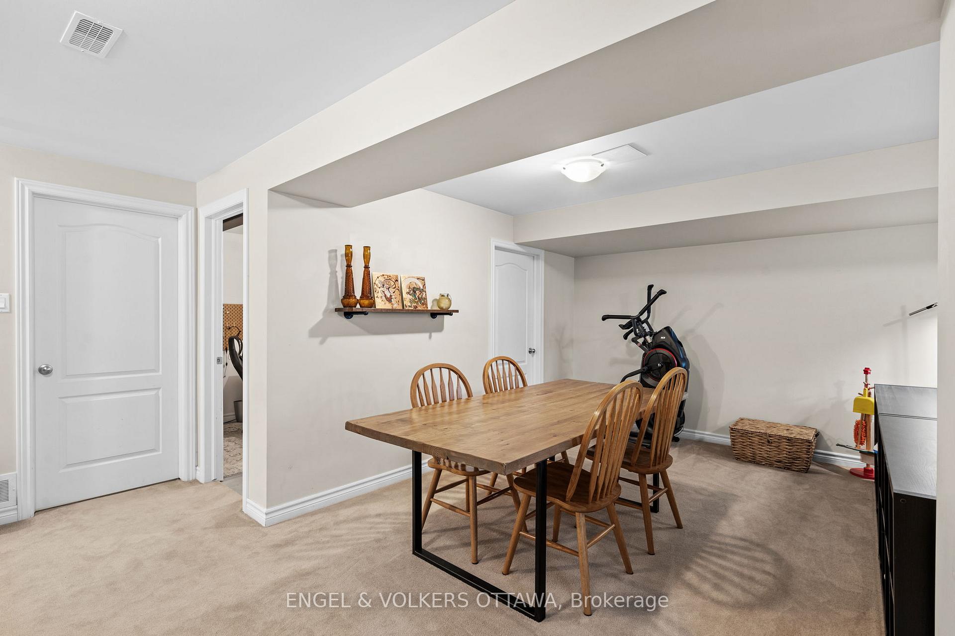 Photo 39 of 1141 Northgraves Crescent, Ottawa, Kanata - Emerald Meadows/Trailwest — HOMEH