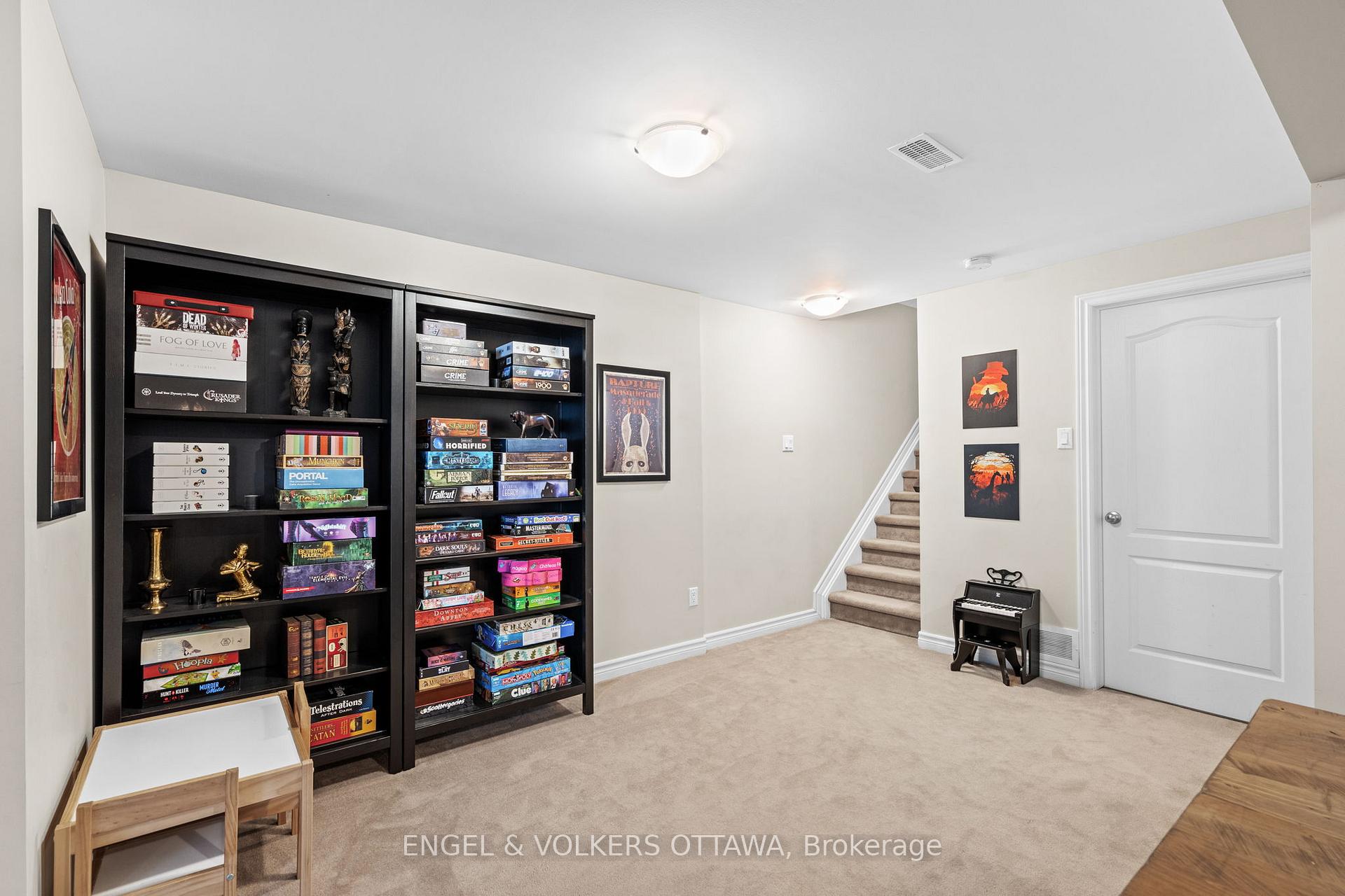 Photo 40 of 1141 Northgraves Crescent, Ottawa, Kanata - Emerald Meadows/Trailwest — HOMEH
