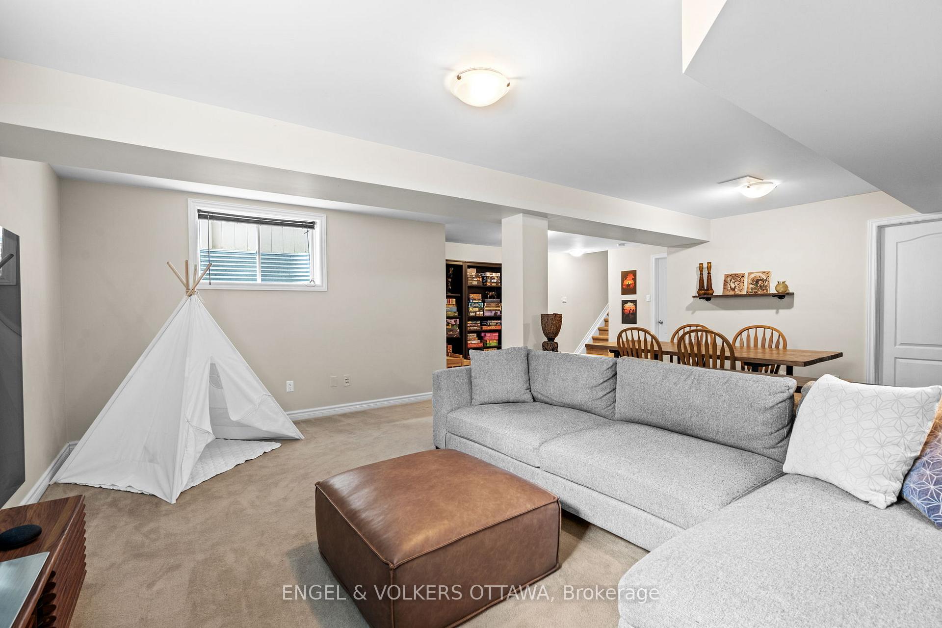 Photo 44 of 1141 Northgraves Crescent, Ottawa, Kanata - Emerald Meadows/Trailwest — HOMEH