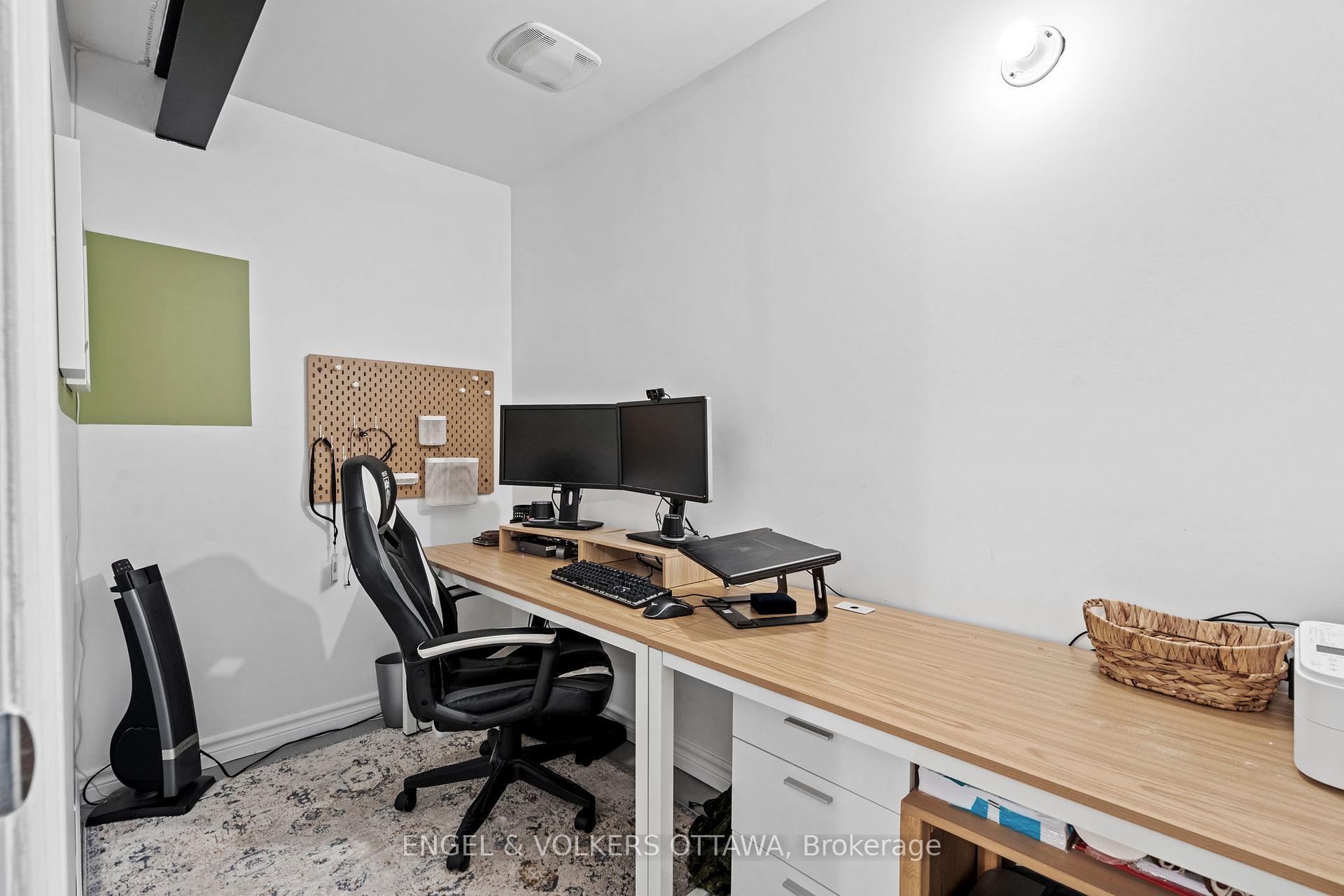 Photo 45 of 1141 Northgraves Crescent, Ottawa, Kanata - Emerald Meadows/Trailwest — HOMEH