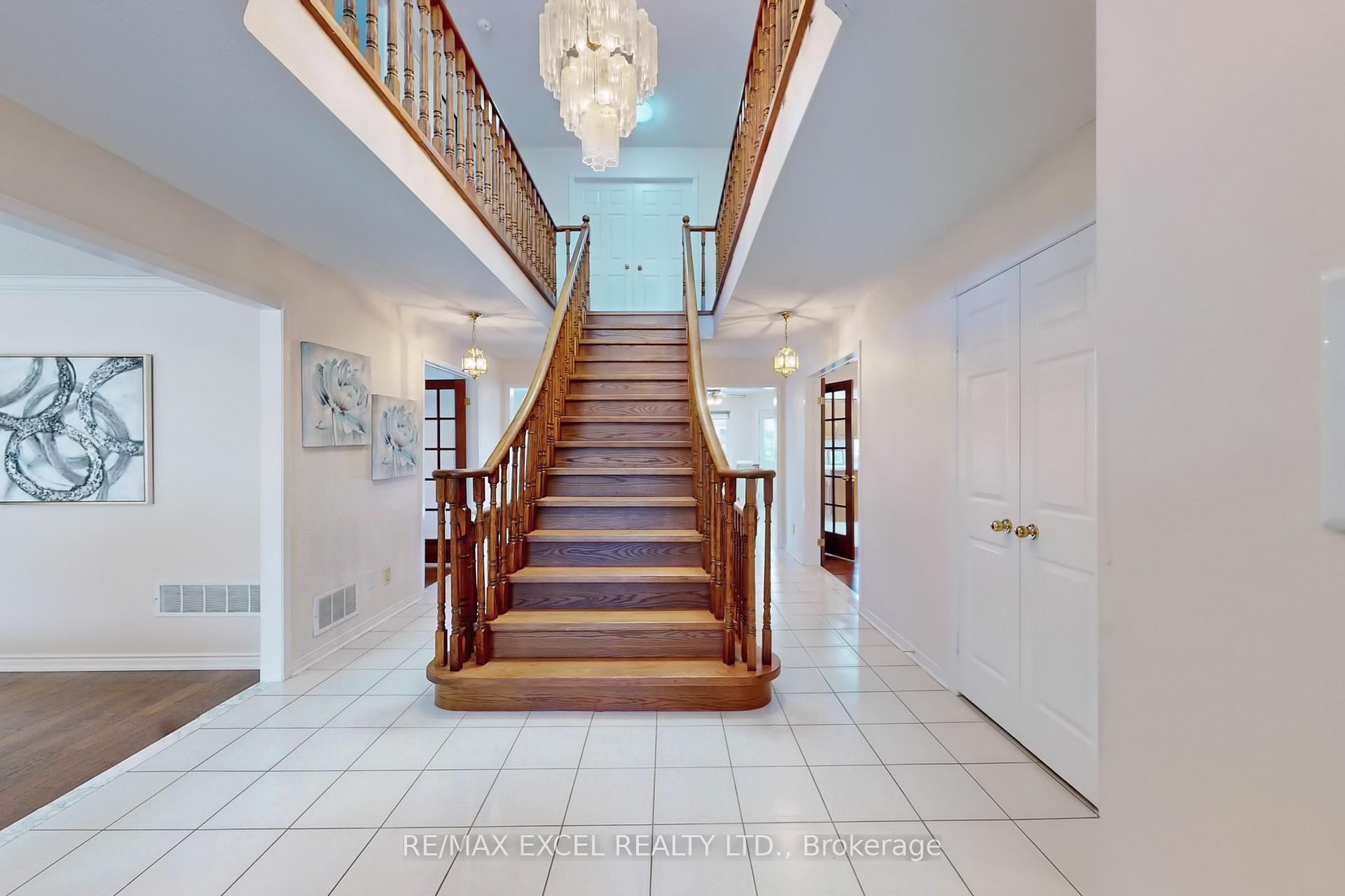 Photo 20 of 69 Nadine Crescent, Markham, Unionville — HOMEH