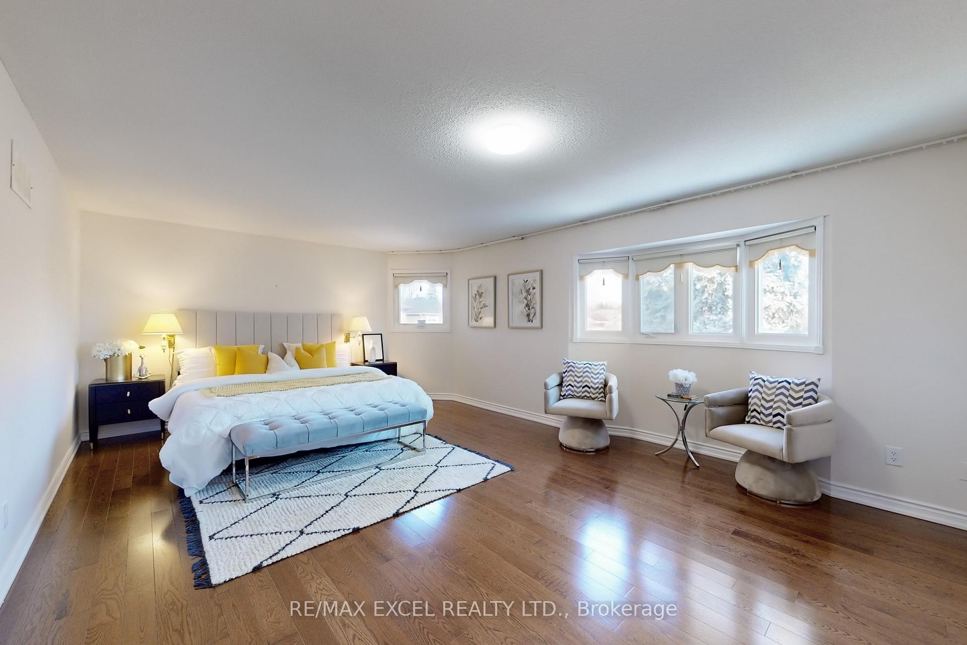 Photo 22 of 69 Nadine Crescent, Markham, Unionville — HOMEH