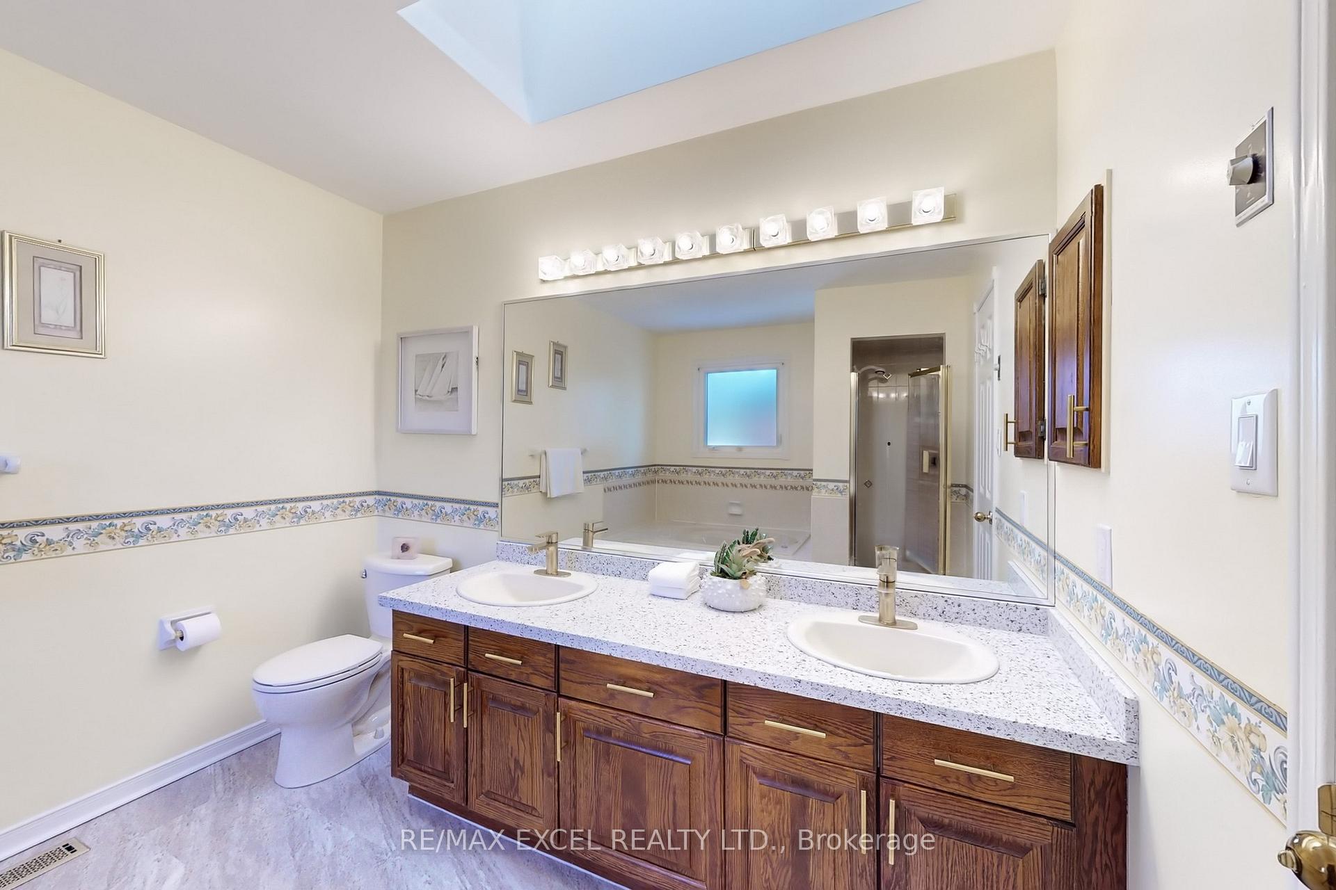 Photo 25 of 69 Nadine Crescent, Markham, Unionville — HOMEH