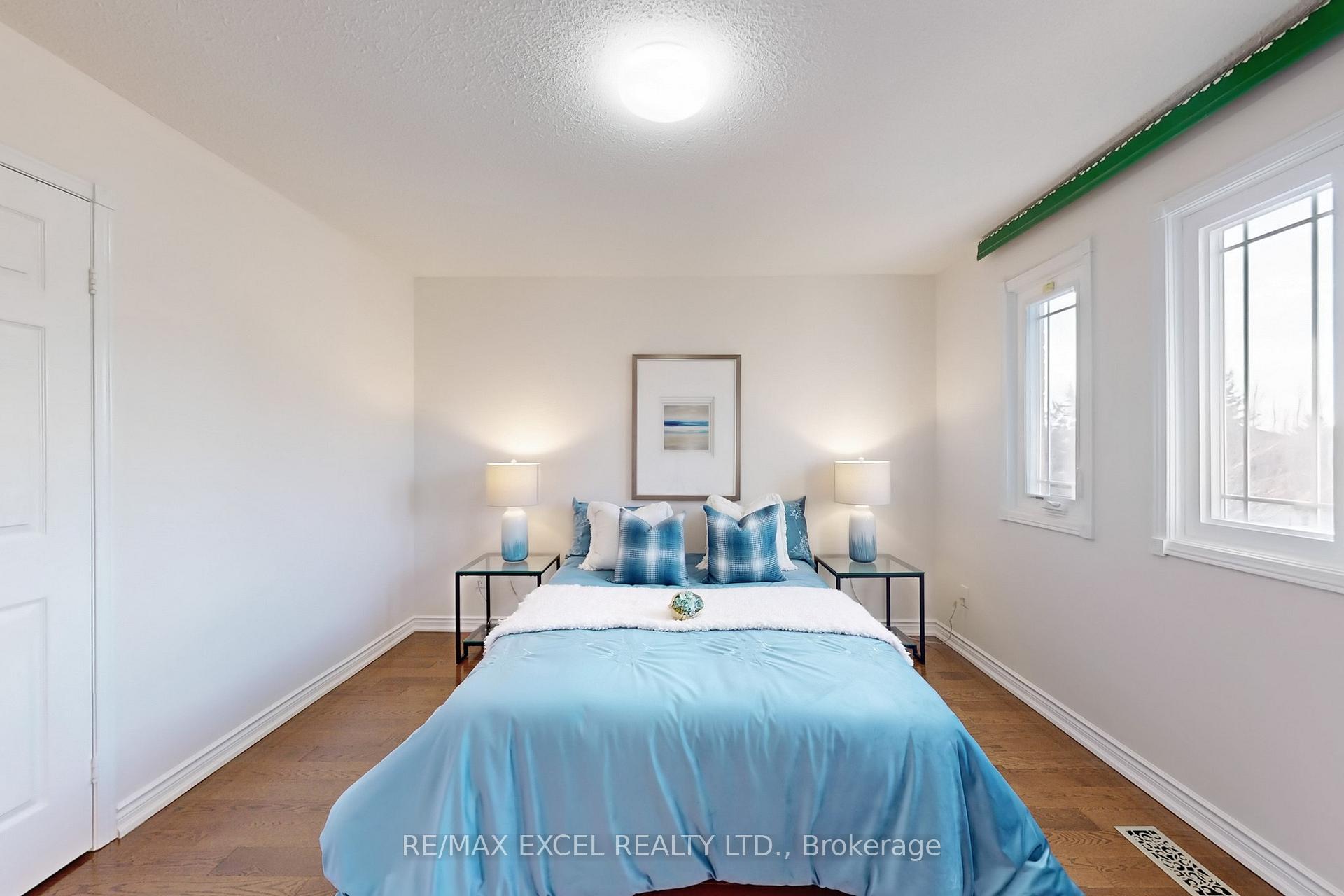 Photo 26 of 69 Nadine Crescent, Markham, Unionville — HOMEH