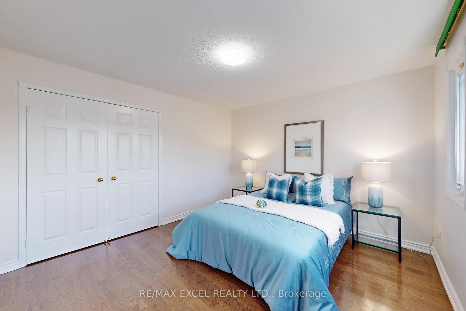 Photo 27 of 69 Nadine Crescent, Markham, Unionville — HOMEH