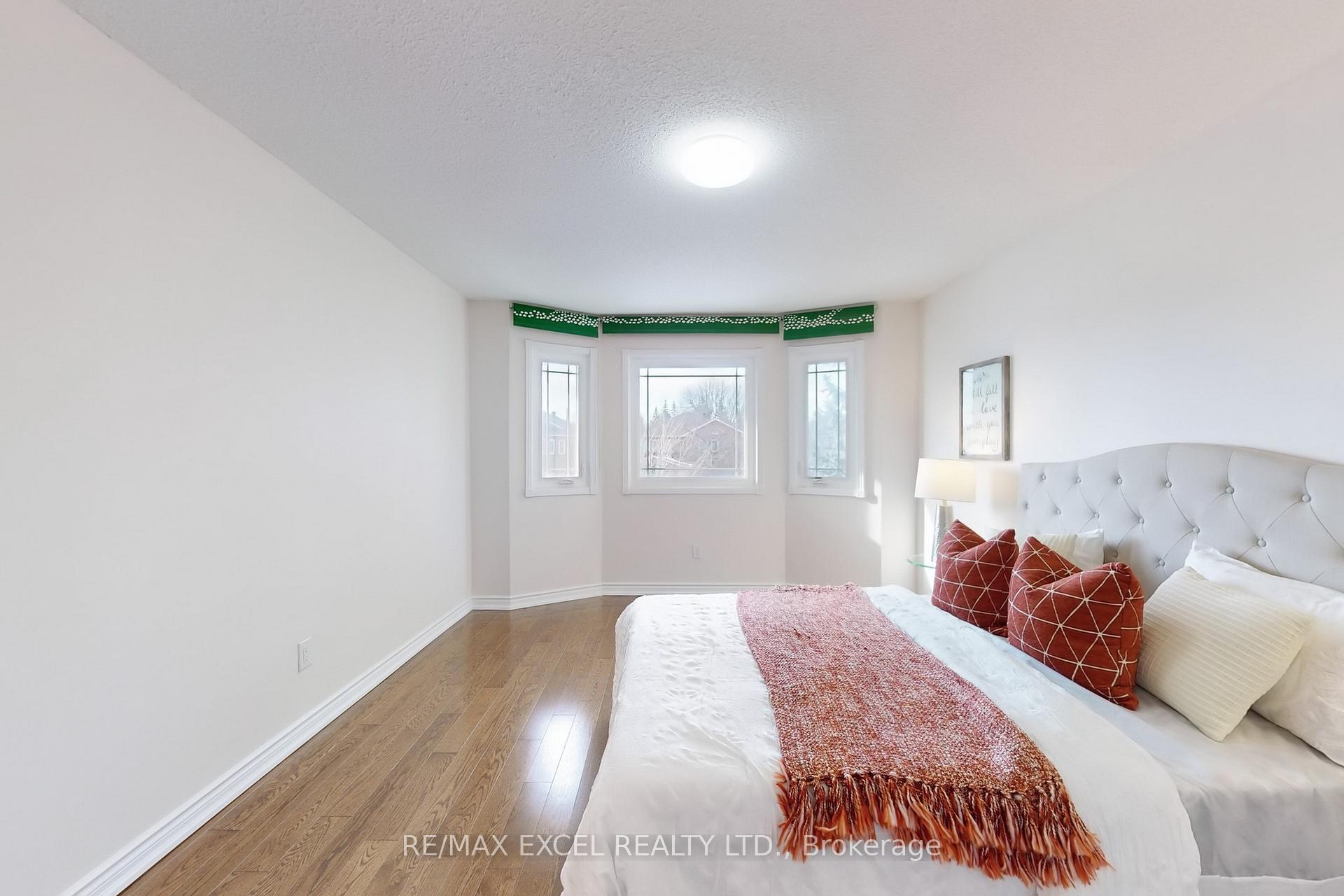 Photo 29 of 69 Nadine Crescent, Markham, Unionville — HOMEH