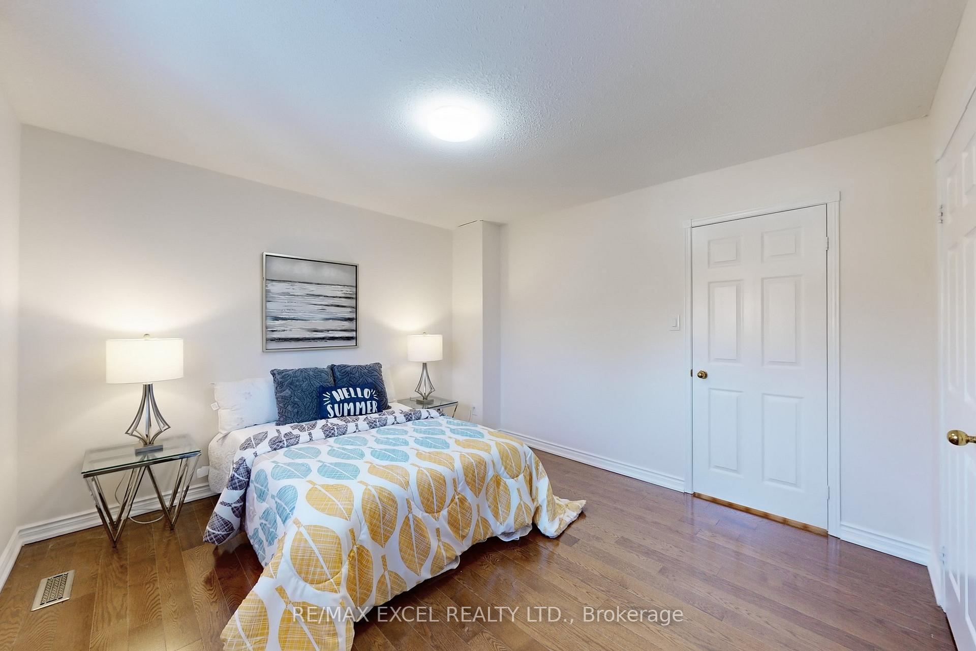 Photo 30 of 69 Nadine Crescent, Markham, Unionville — HOMEH
