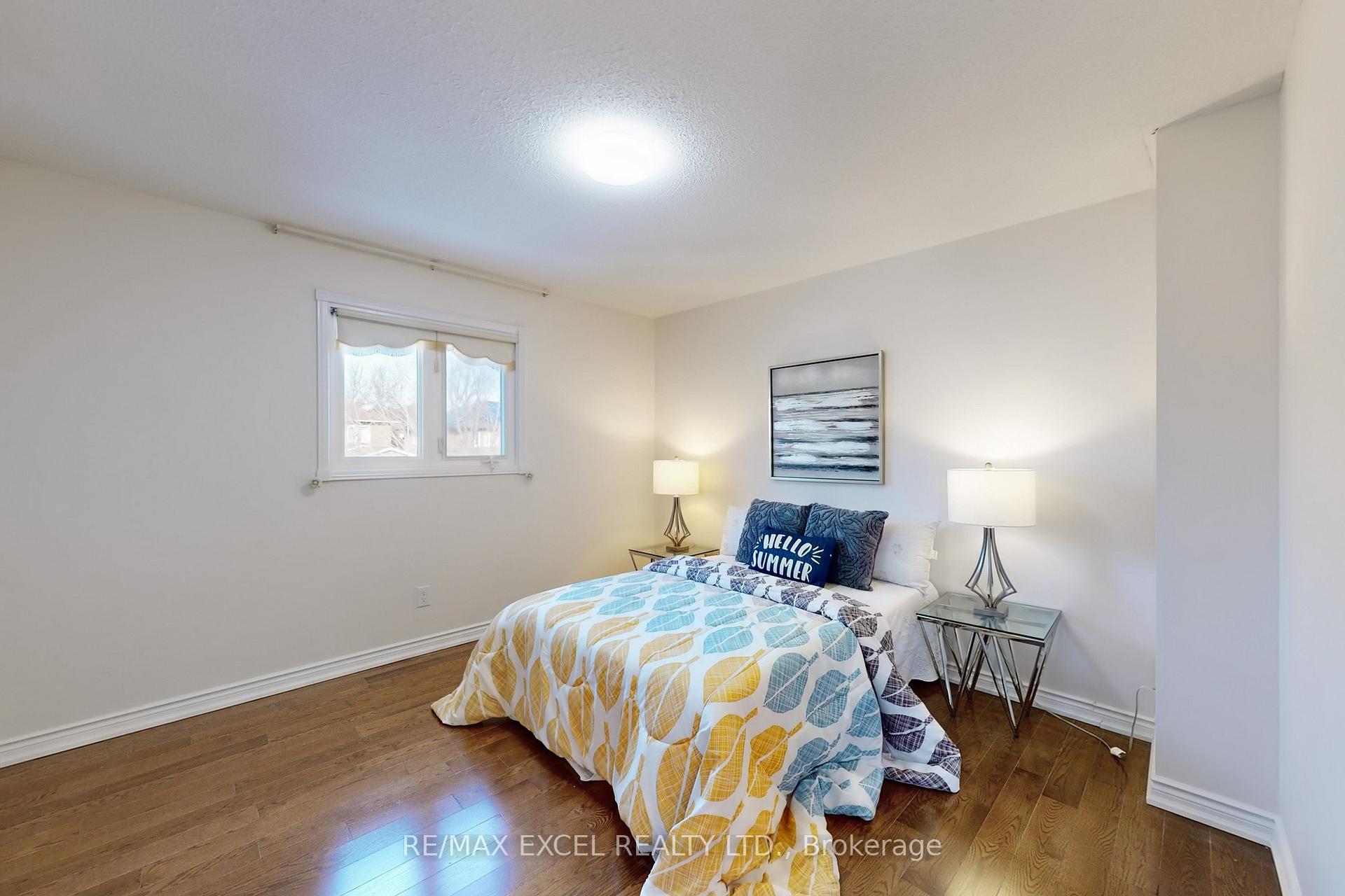 Photo 31 of 69 Nadine Crescent, Markham, Unionville — HOMEH