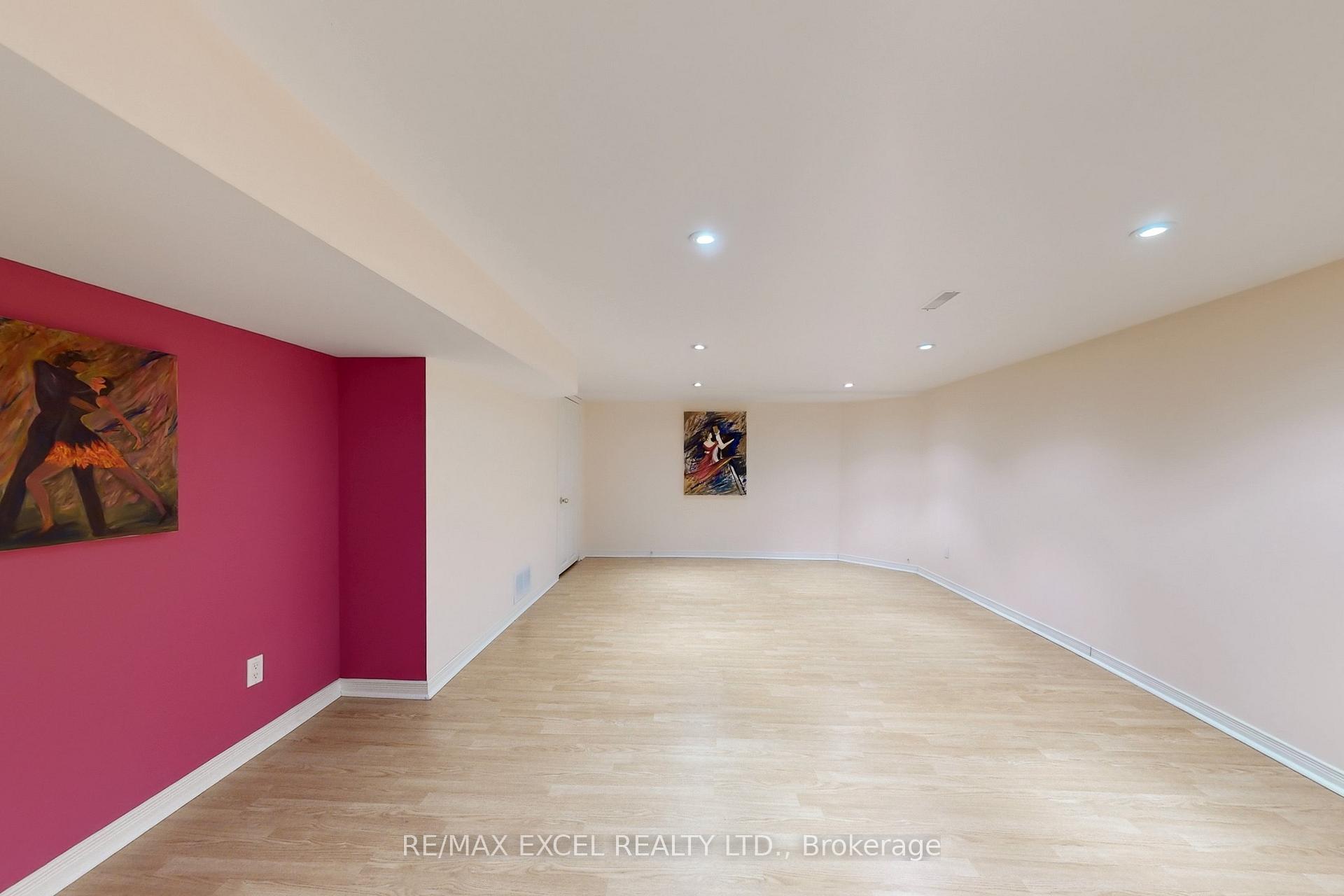 Photo 36 of 69 Nadine Crescent, Markham, Unionville — HOMEH