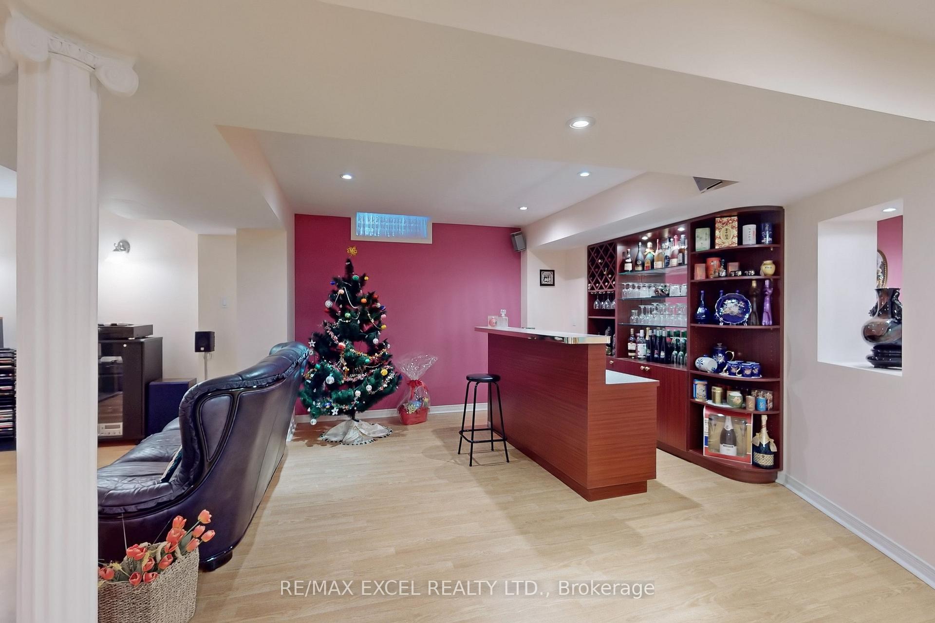 Photo 39 of 69 Nadine Crescent, Markham, Unionville — HOMEH