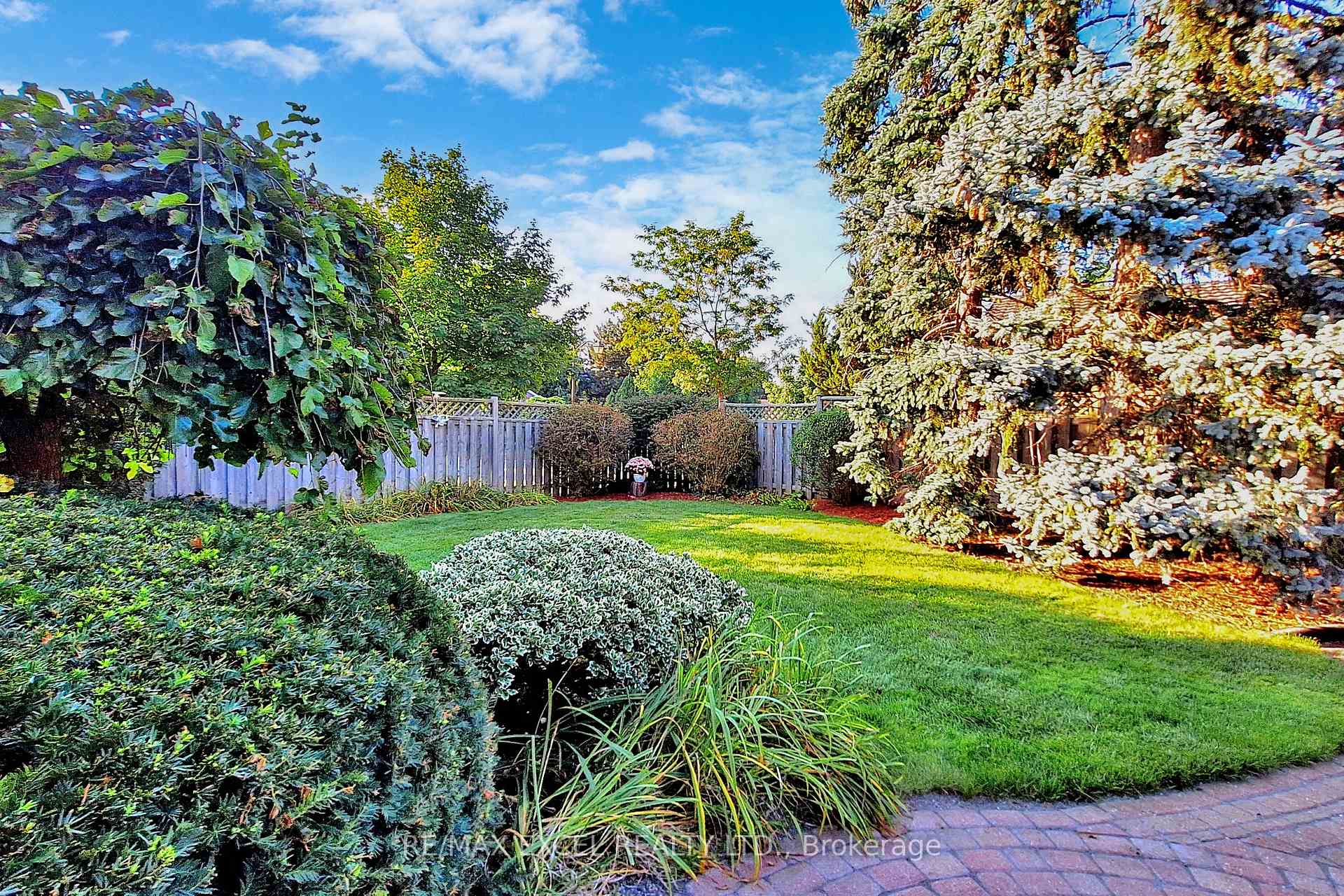 Photo 47 of 69 Nadine Crescent, Markham, Unionville — HOMEH