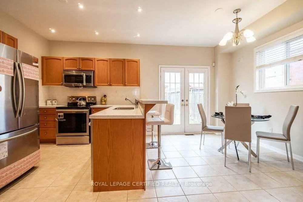 Photo 4 of 61 Livingston Road, Milton, Dempsey — HOMEH