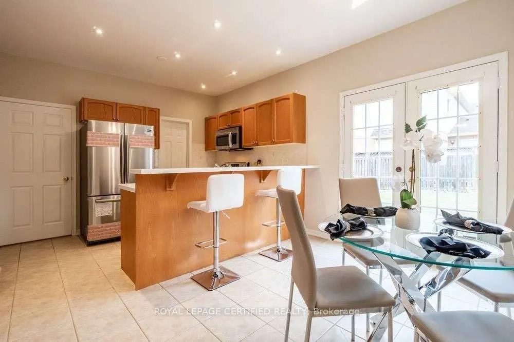 Photo 5 of 61 Livingston Road, Milton, Dempsey — HOMEH