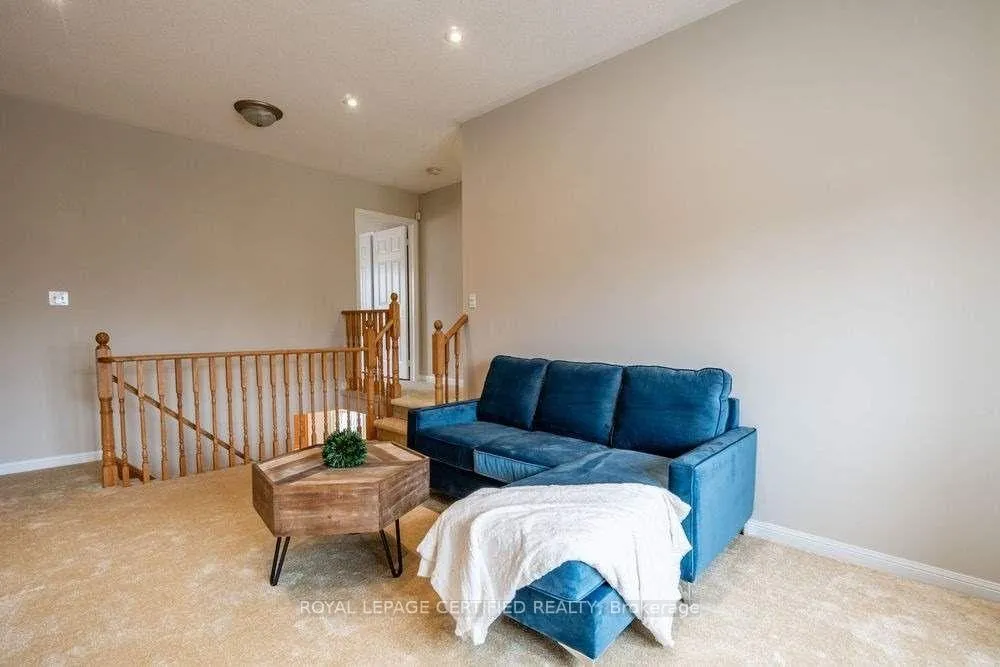 Photo 7 of 61 Livingston Road, Milton, Dempsey — HOMEH