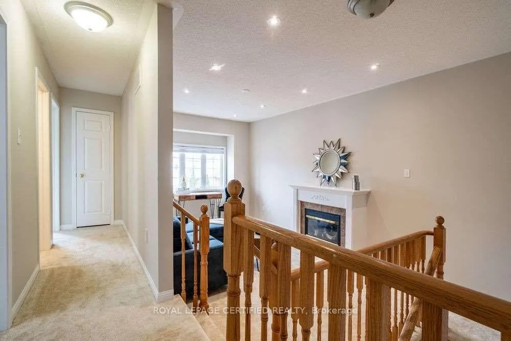 Photo 9 of 61 Livingston Road, Milton, Dempsey — HOMEH