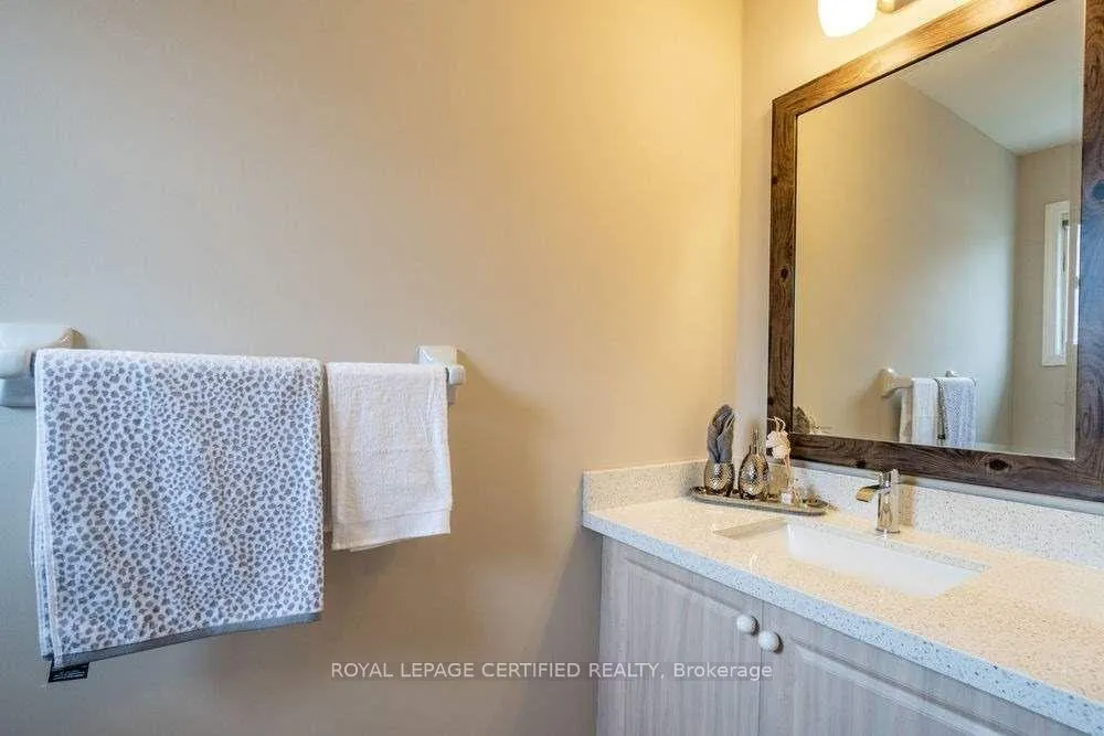 Photo 15 of 61 Livingston Road, Milton, Dempsey — HOMEH