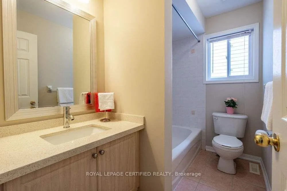 Photo 16 of 61 Livingston Road, Milton, Dempsey — HOMEH
