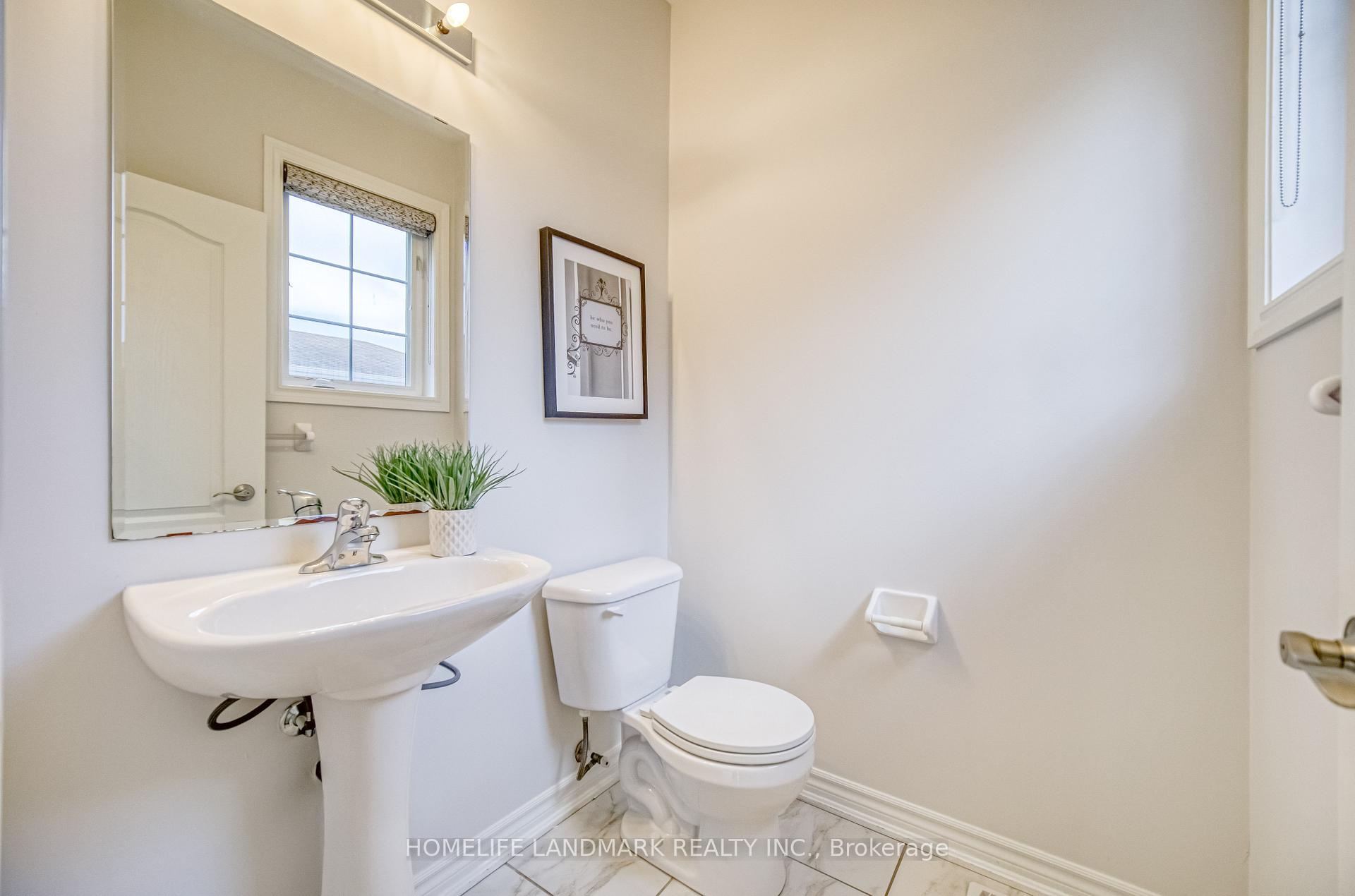 Photo 19 of 131 Reflection Road, Markham, Cathedraltown — HOMEH