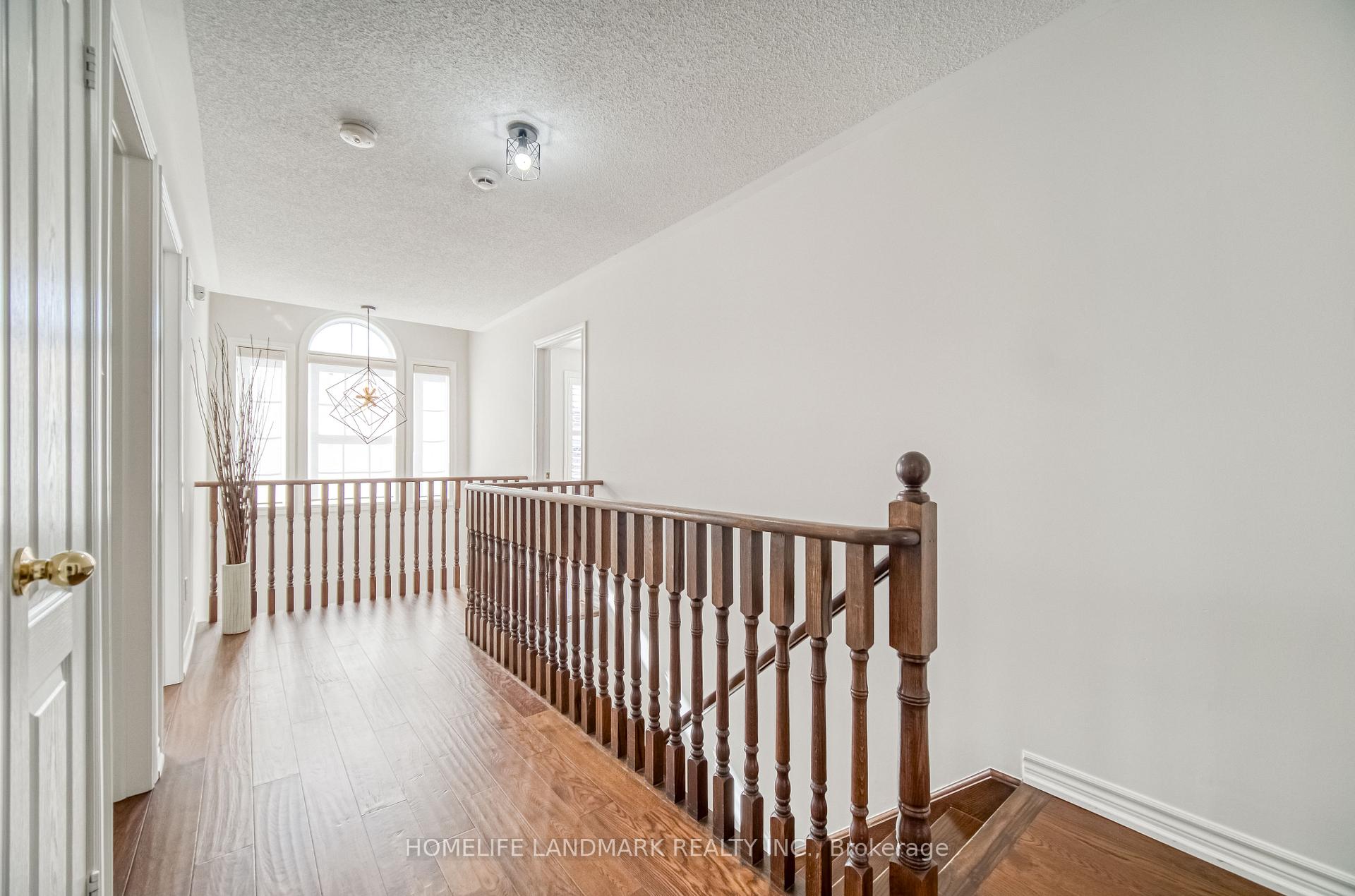 Photo 21 of 131 Reflection Road, Markham, Cathedraltown — HOMEH