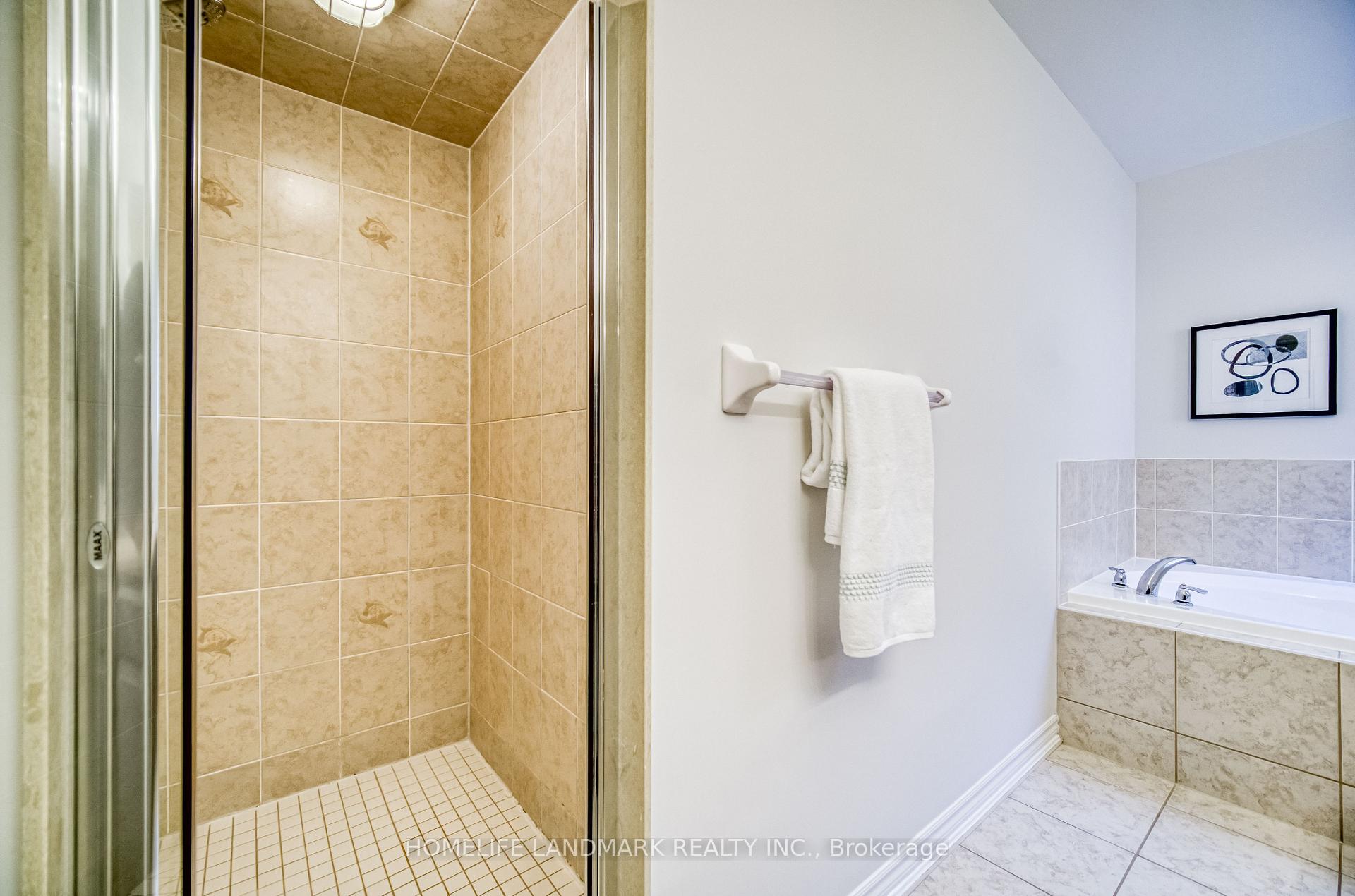 Photo 27 of 131 Reflection Road, Markham, Cathedraltown — HOMEH