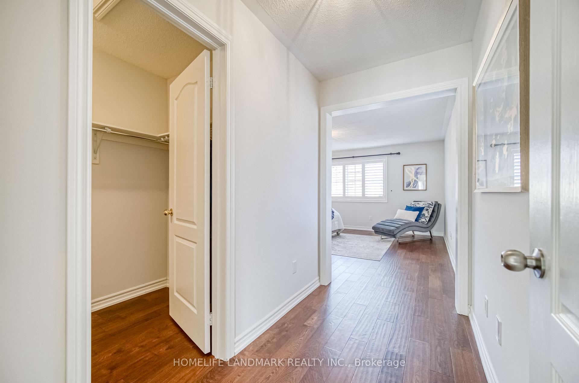 Photo 28 of 131 Reflection Road, Markham, Cathedraltown — HOMEH