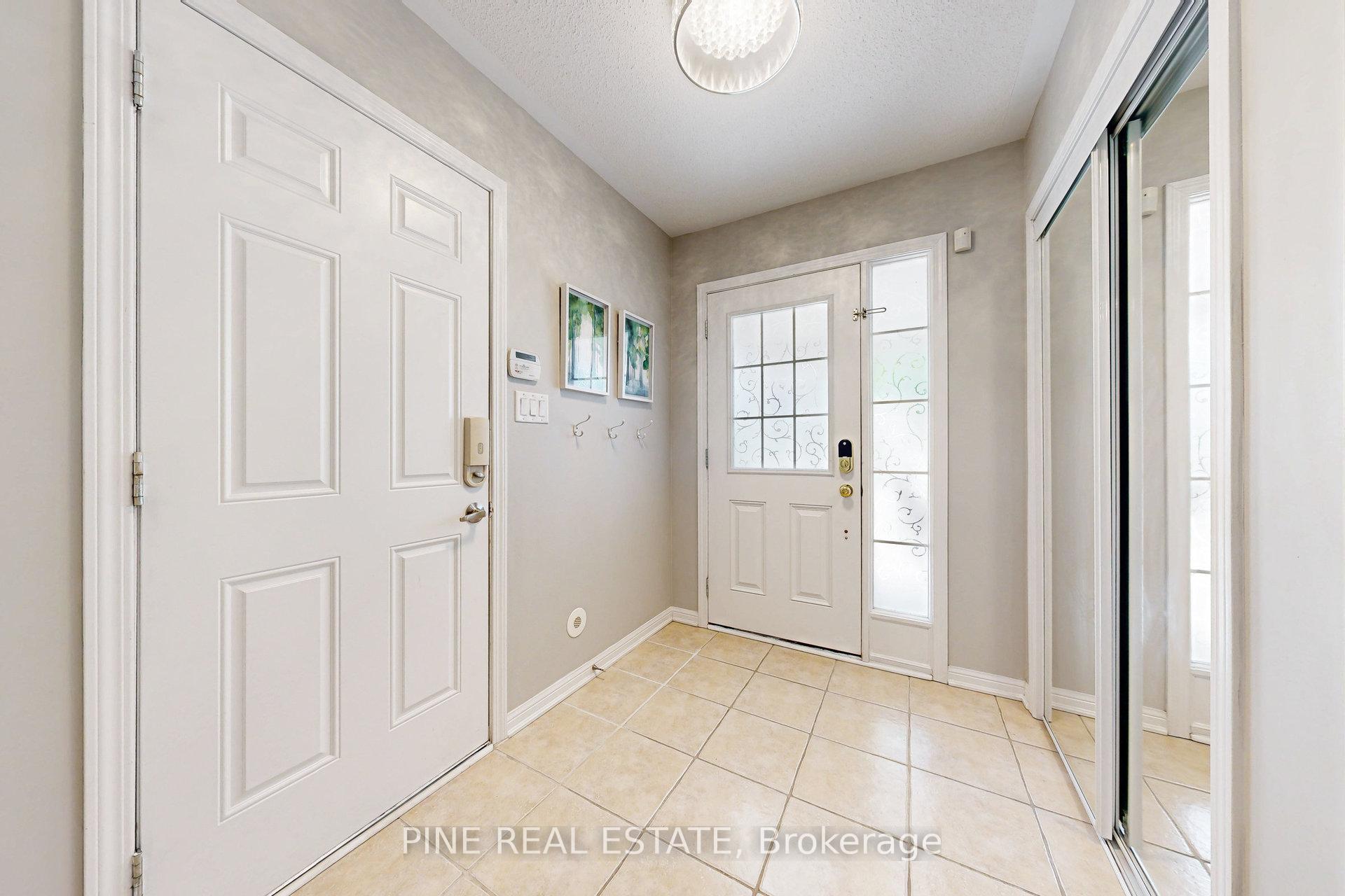 Photo 6 of 649 Speyer Circle, Milton, Harrison — HOMEH