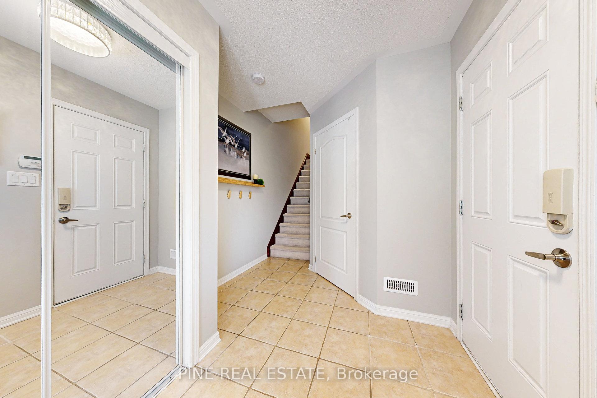 Photo 7 of 649 Speyer Circle, Milton, Harrison — HOMEH