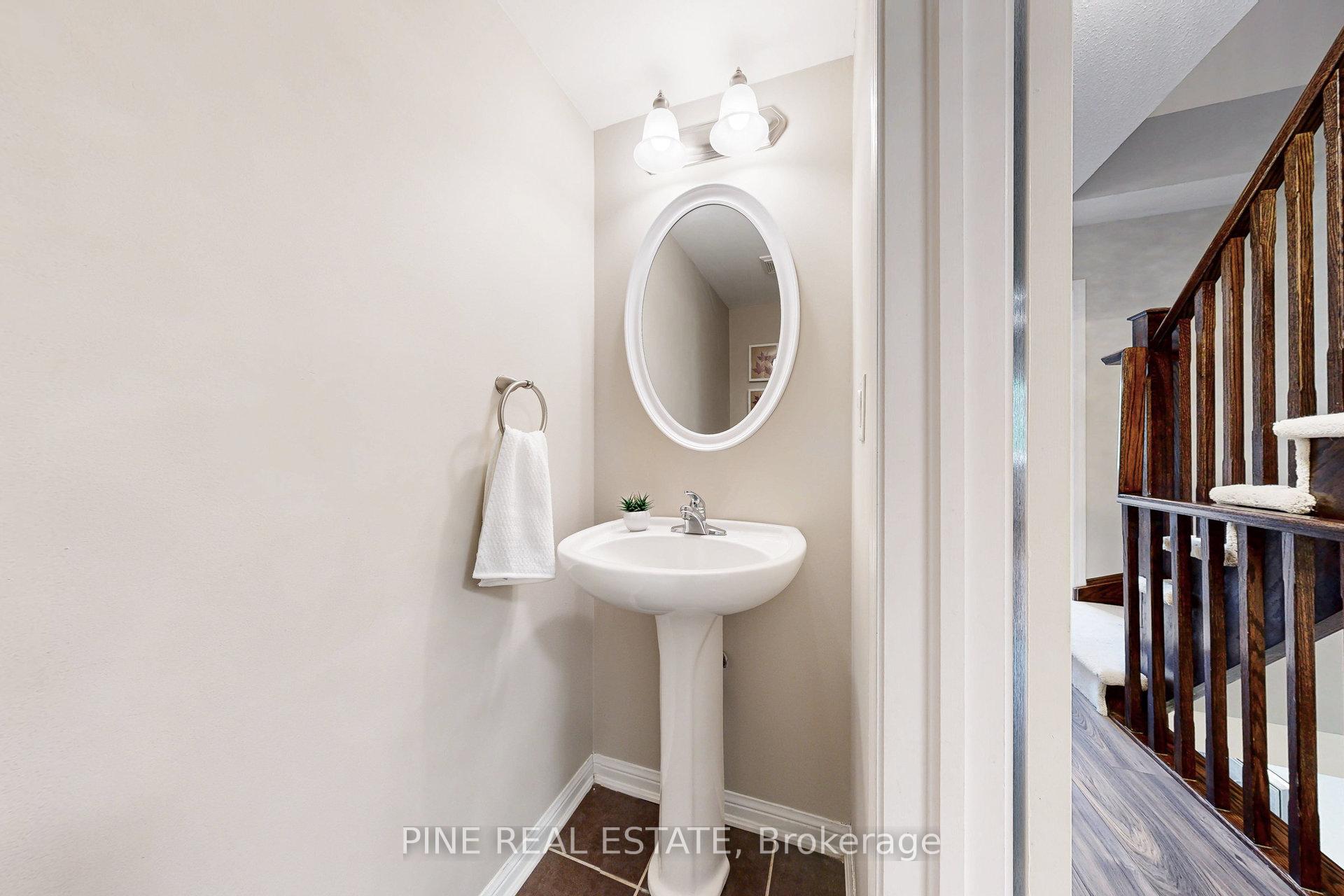 Photo 9 of 649 Speyer Circle, Milton, Harrison — HOMEH