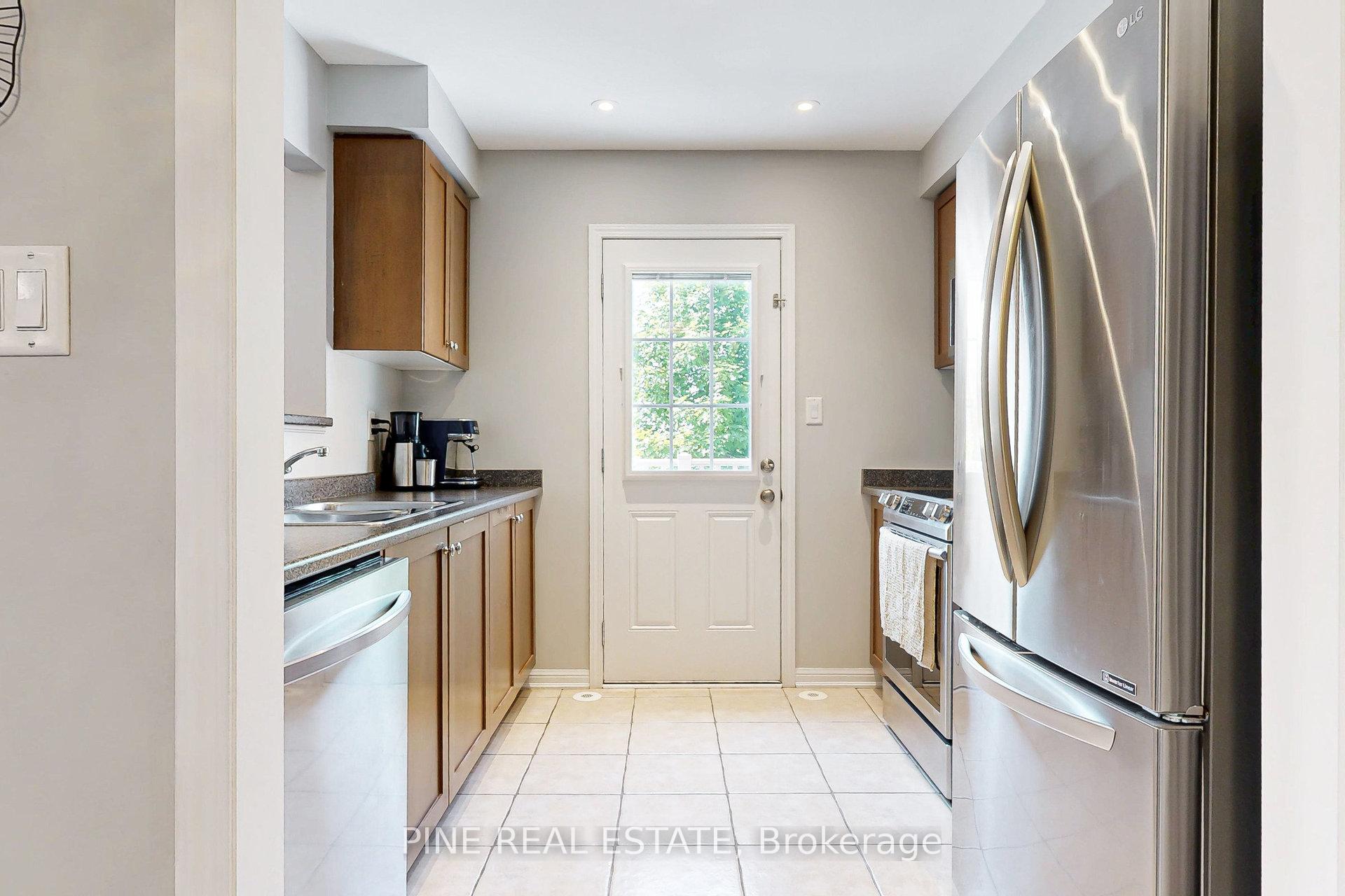 Photo 10 of 649 Speyer Circle, Milton, Harrison — HOMEH
