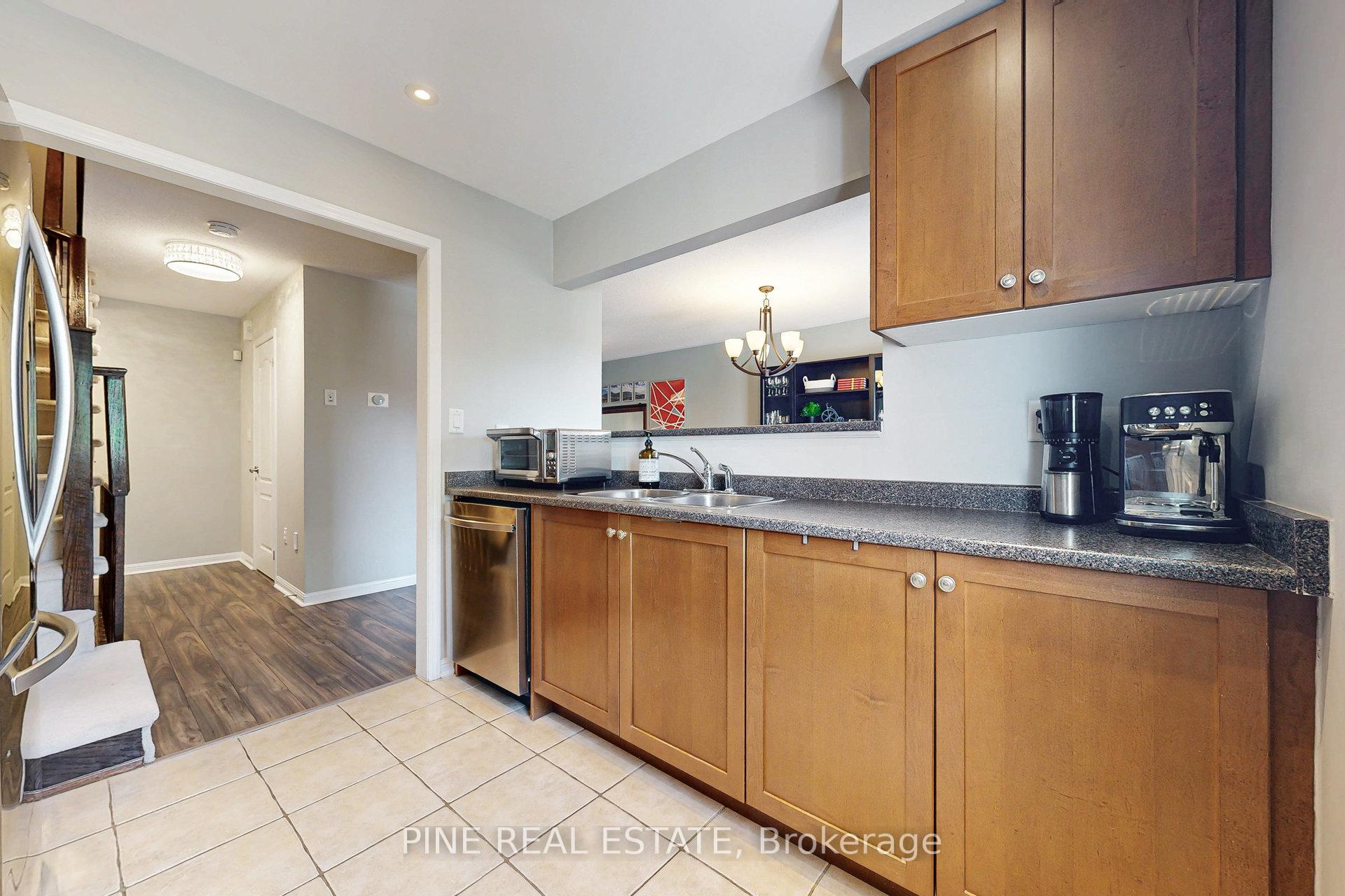 Photo 13 of 649 Speyer Circle, Milton, Harrison — HOMEH