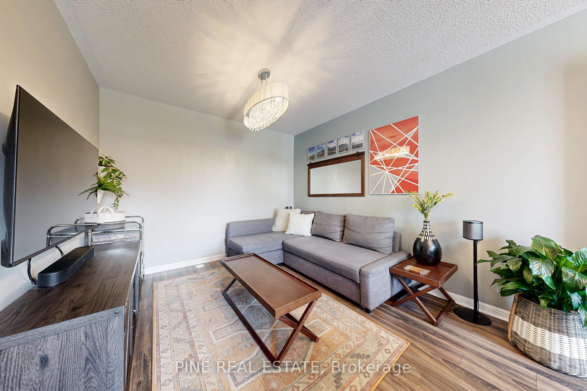 Photo 14 of 649 Speyer Circle, Milton, Harrison — HOMEH