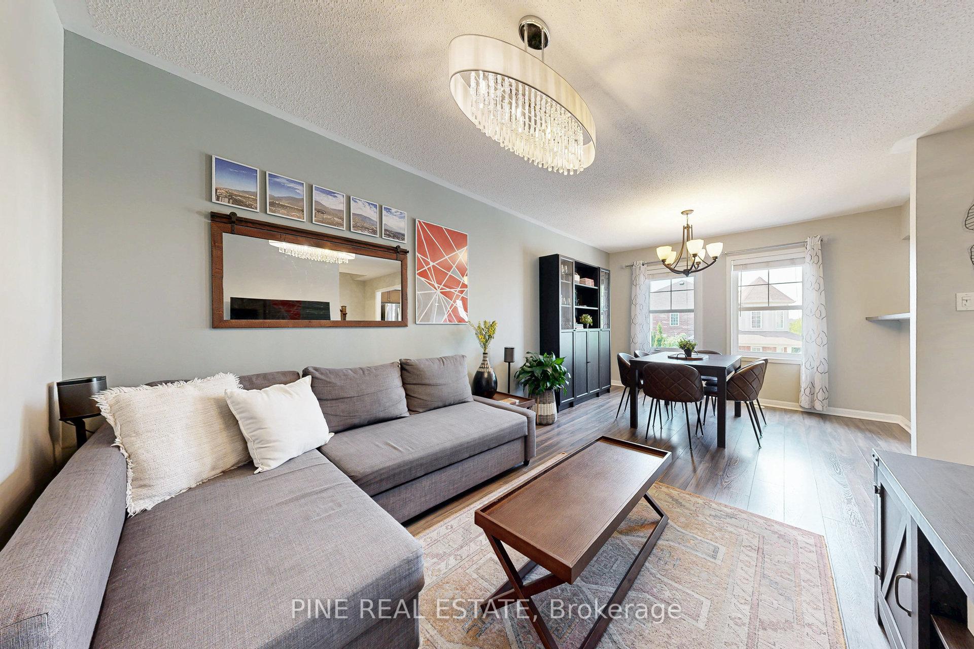 Photo 15 of 649 Speyer Circle, Milton, Harrison — HOMEH
